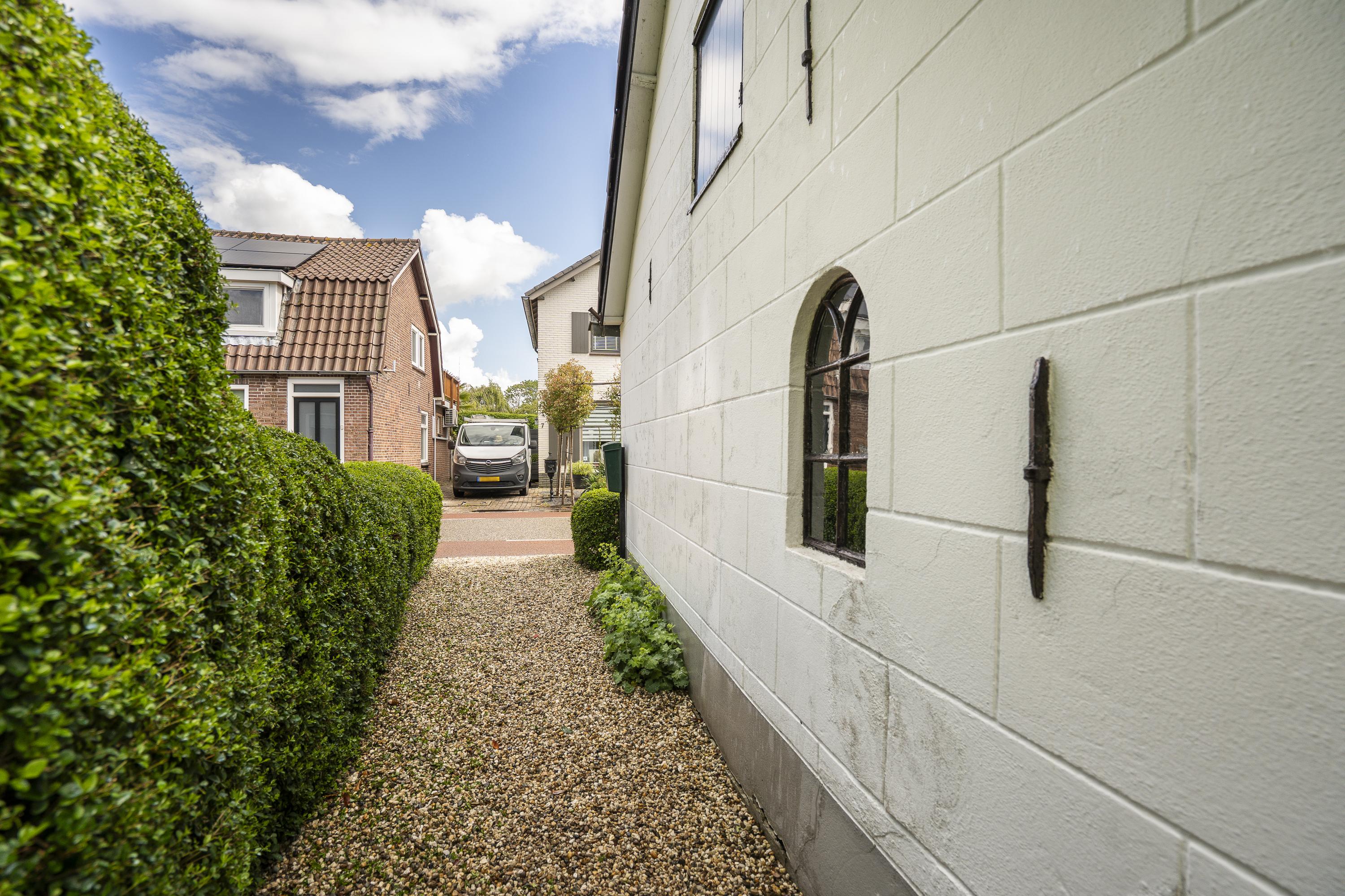 Kerkweg 8, afbeelding 41