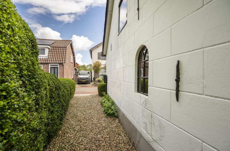 Afbeelding 41