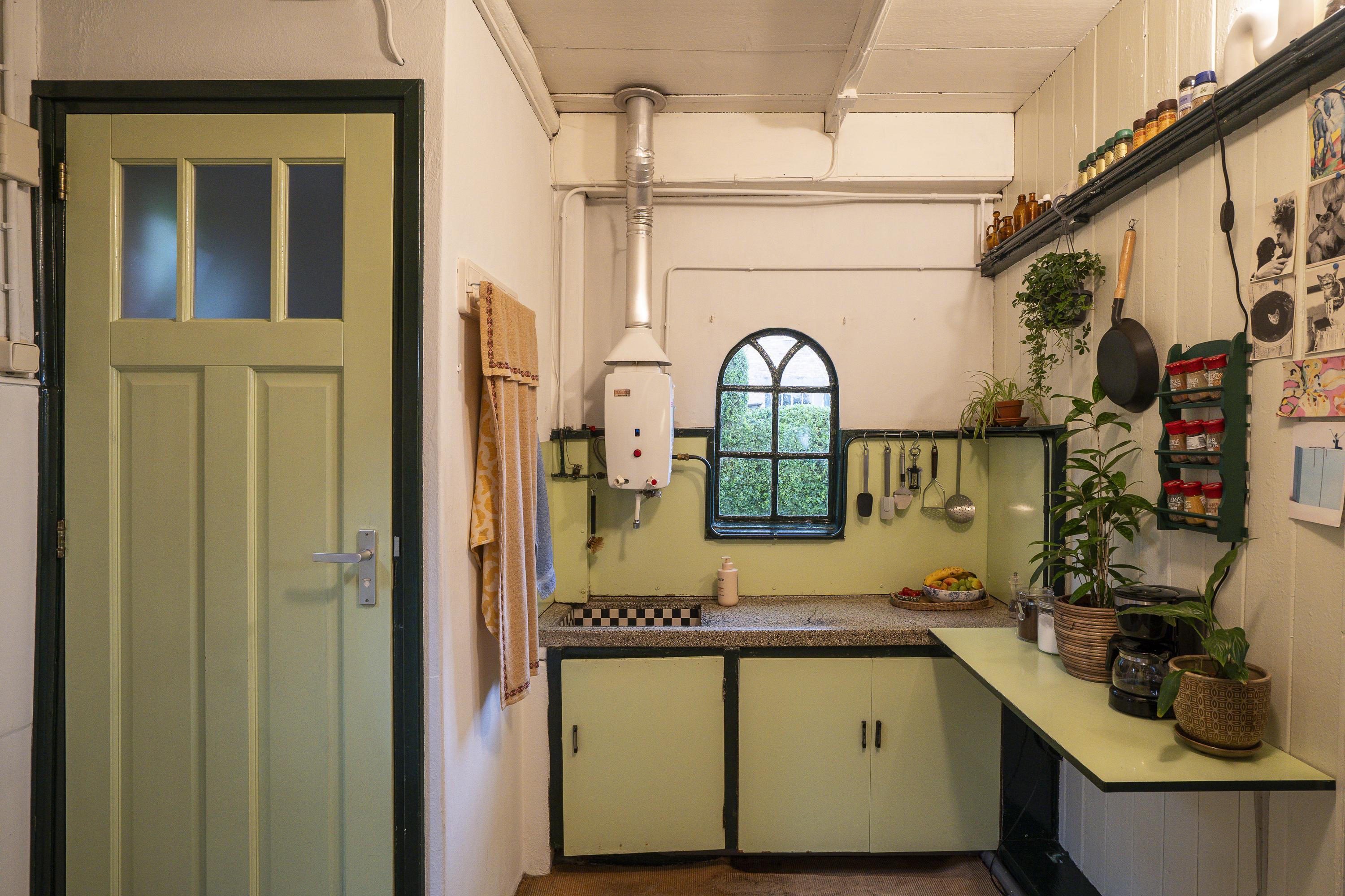 Kerkweg 8, afbeelding 19