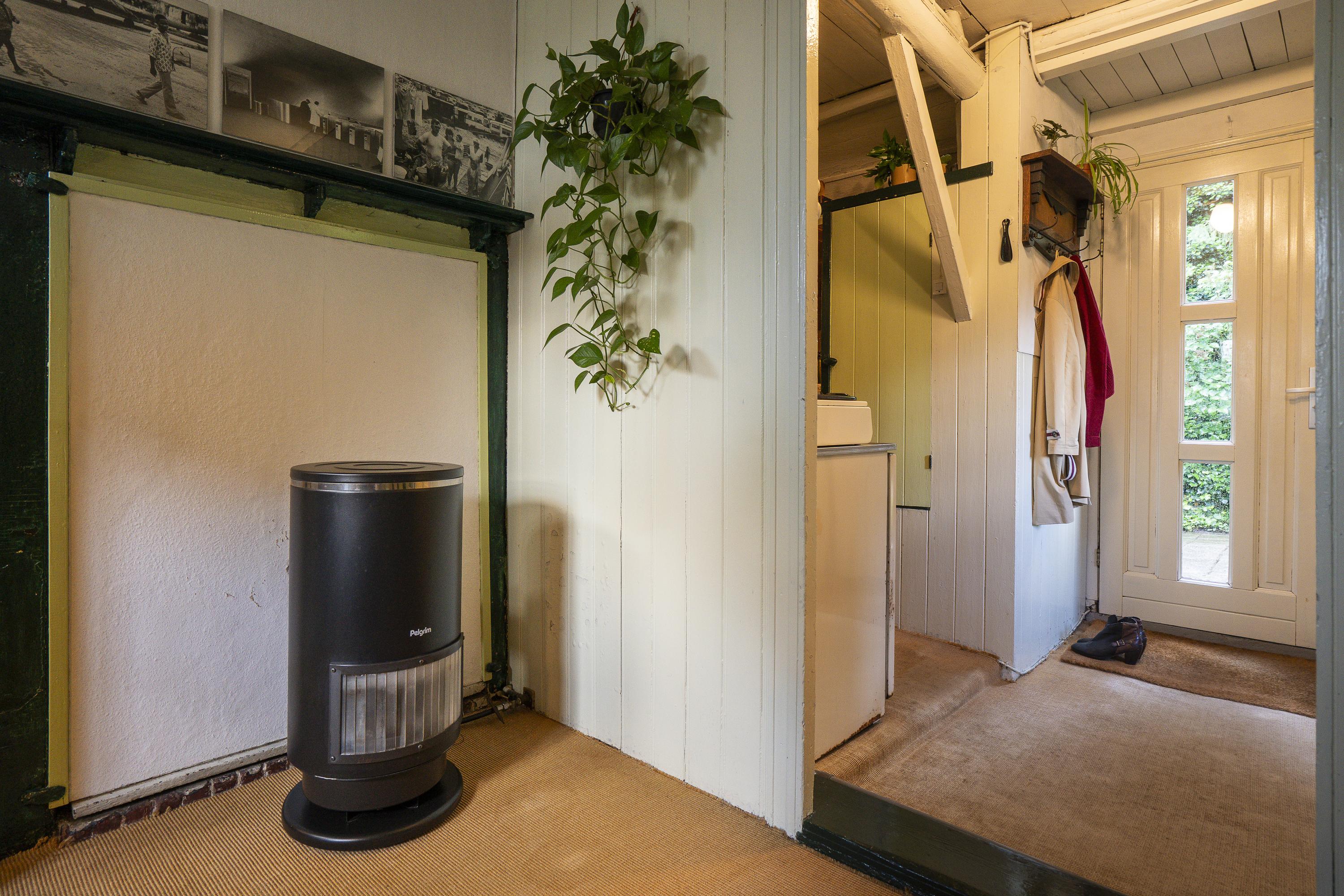 Kerkweg 8, afbeelding 16