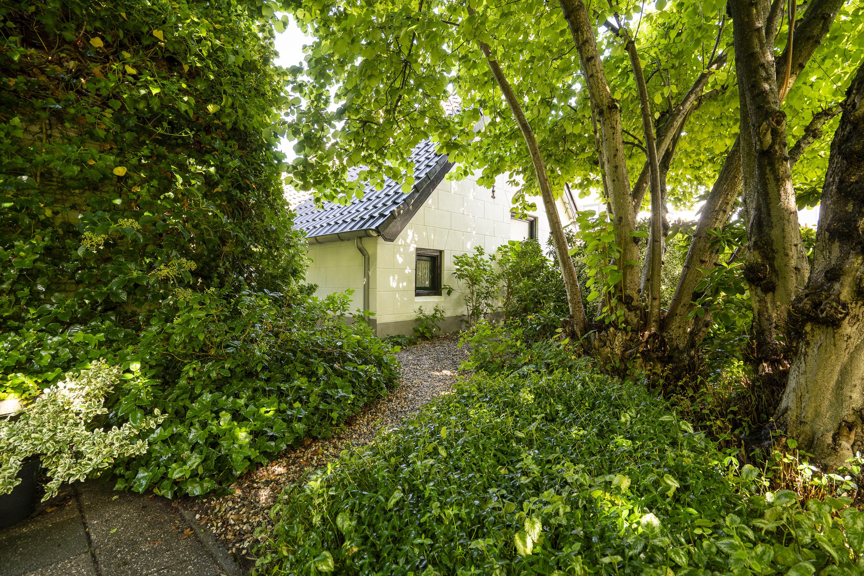 Kerkweg 8, afbeelding 33