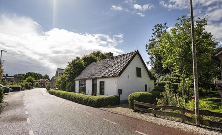 Kerkweg 8