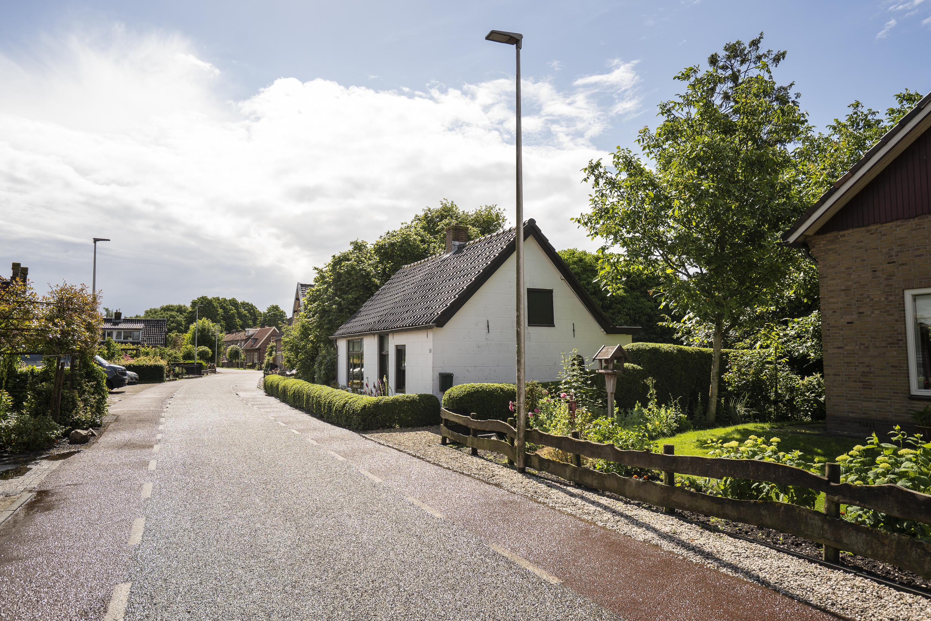 Kerkweg 8, afbeelding 45