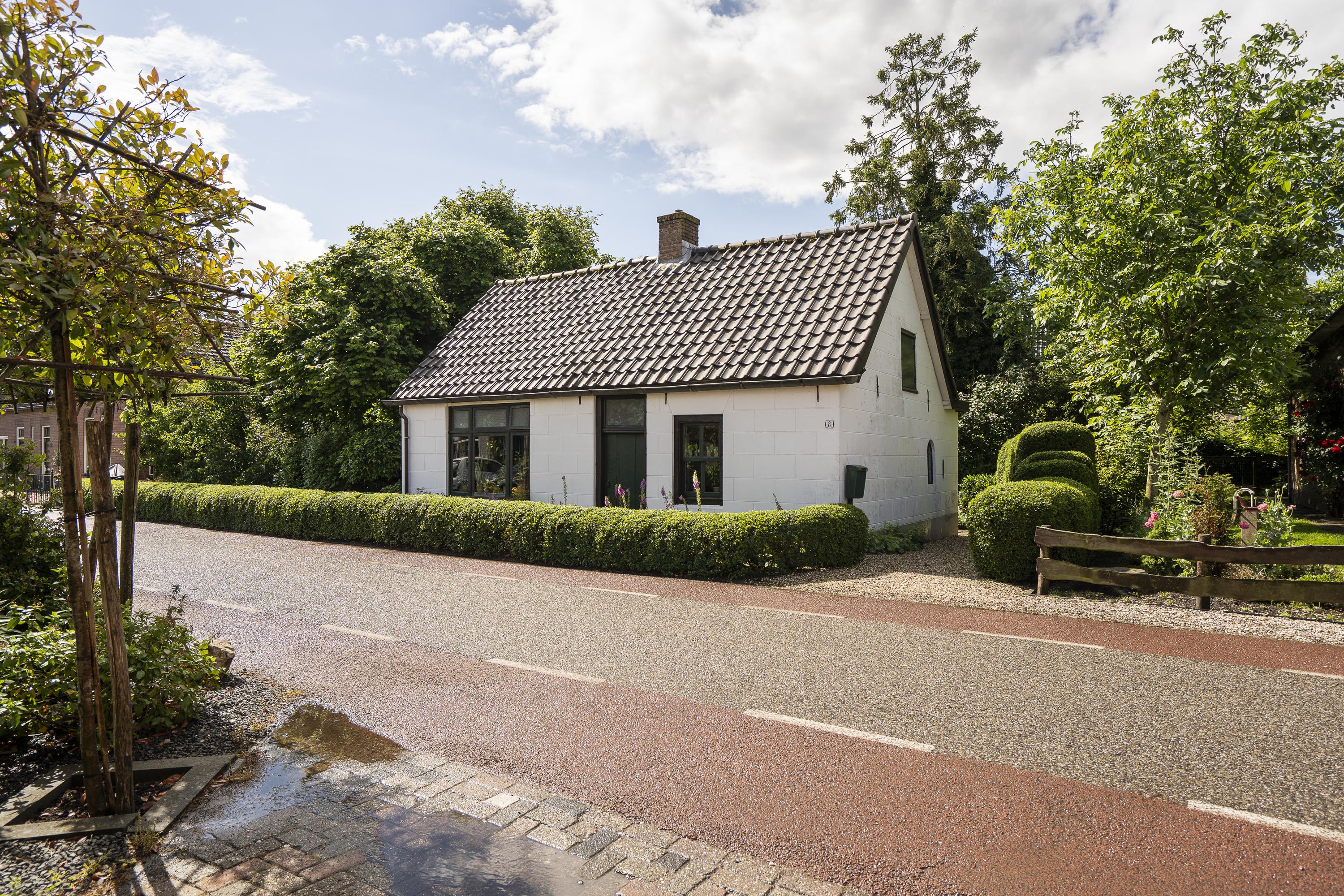 Kerkweg 8, afbeelding 4