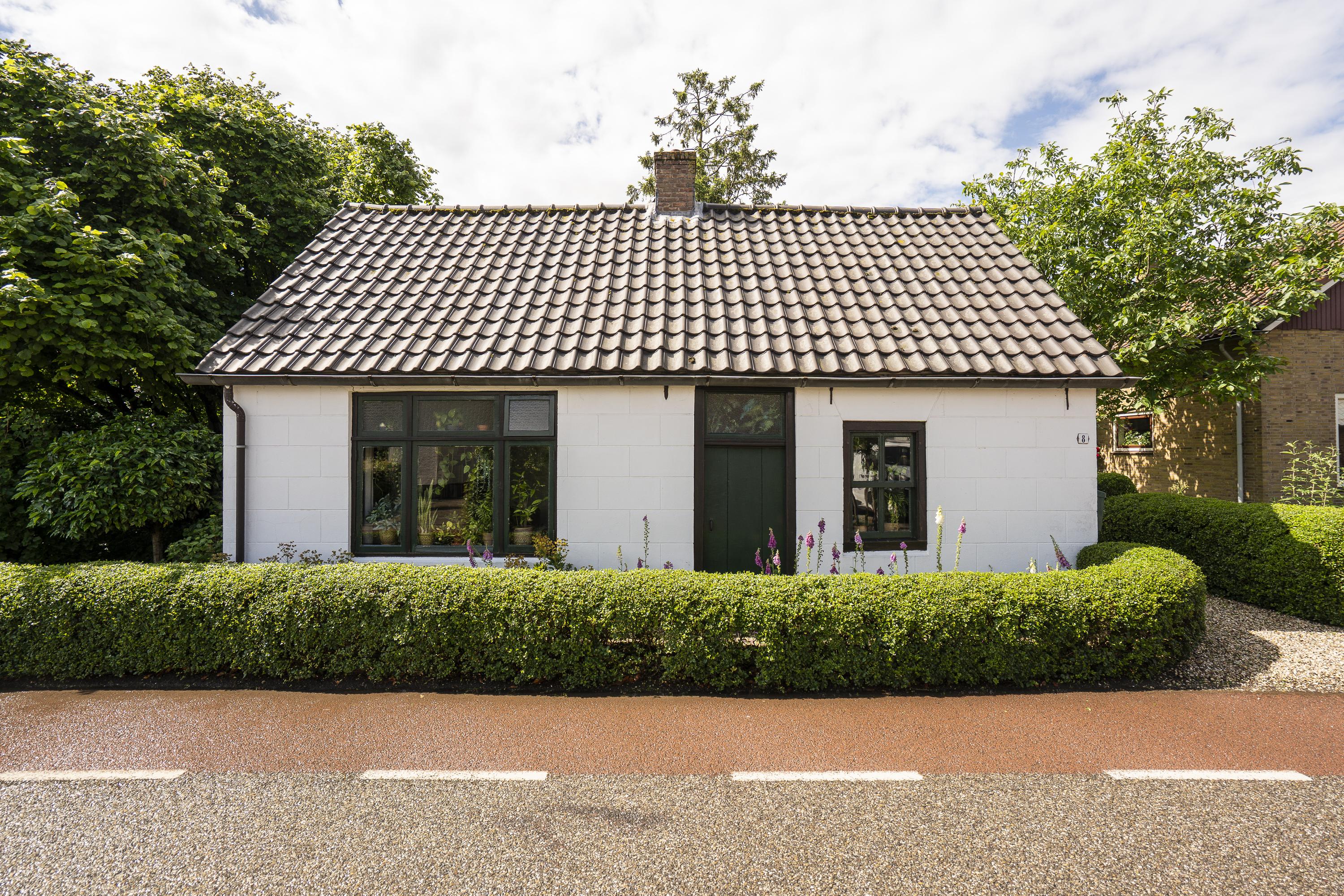 Kerkweg 8, afbeelding 46