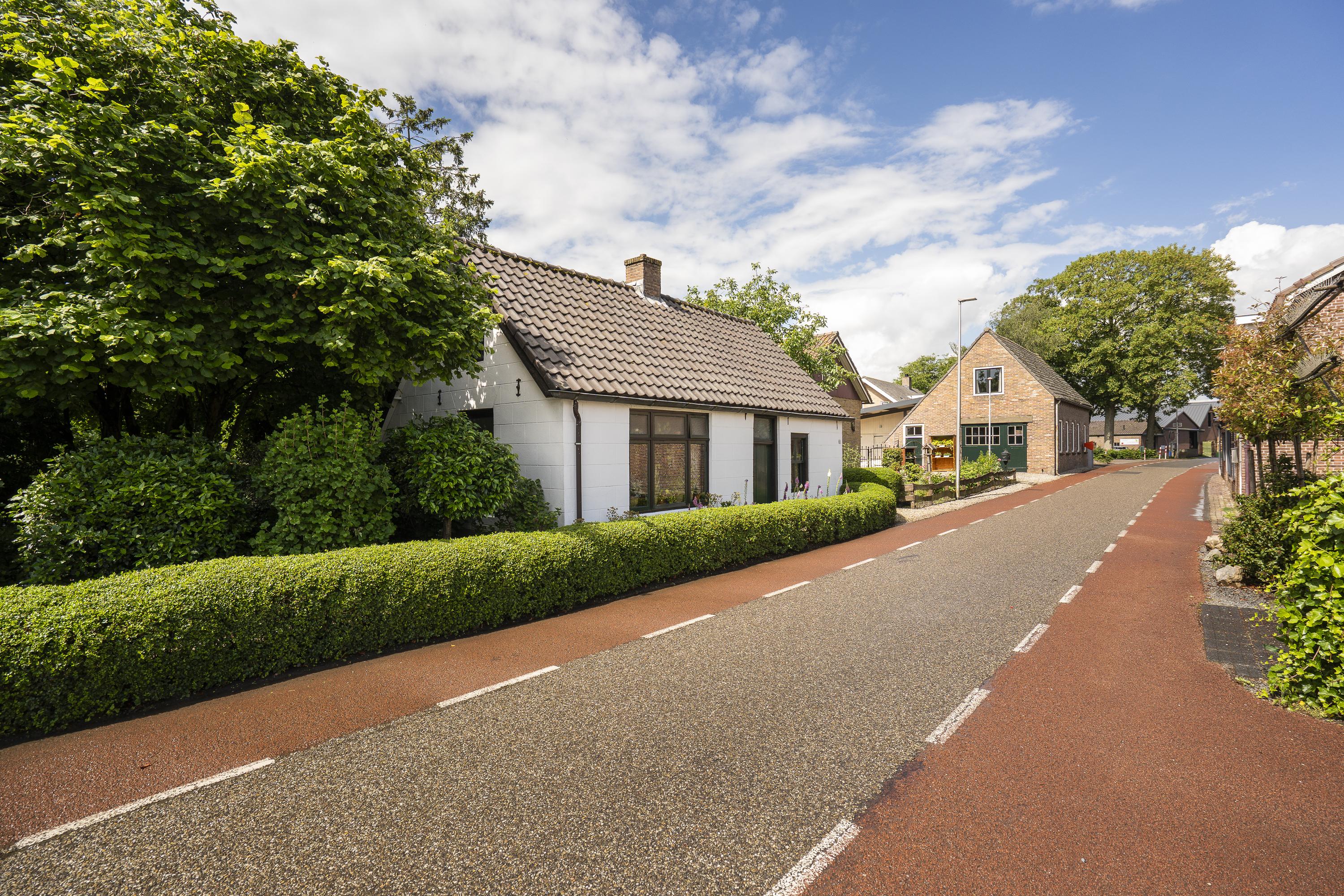 Kerkweg 8, afbeelding 47