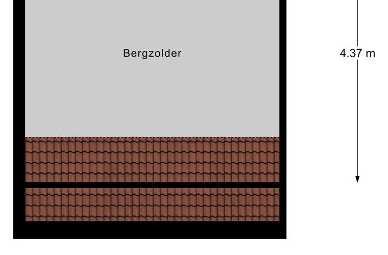 Afbeelding 28