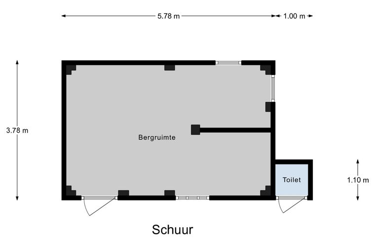 Afbeelding 40