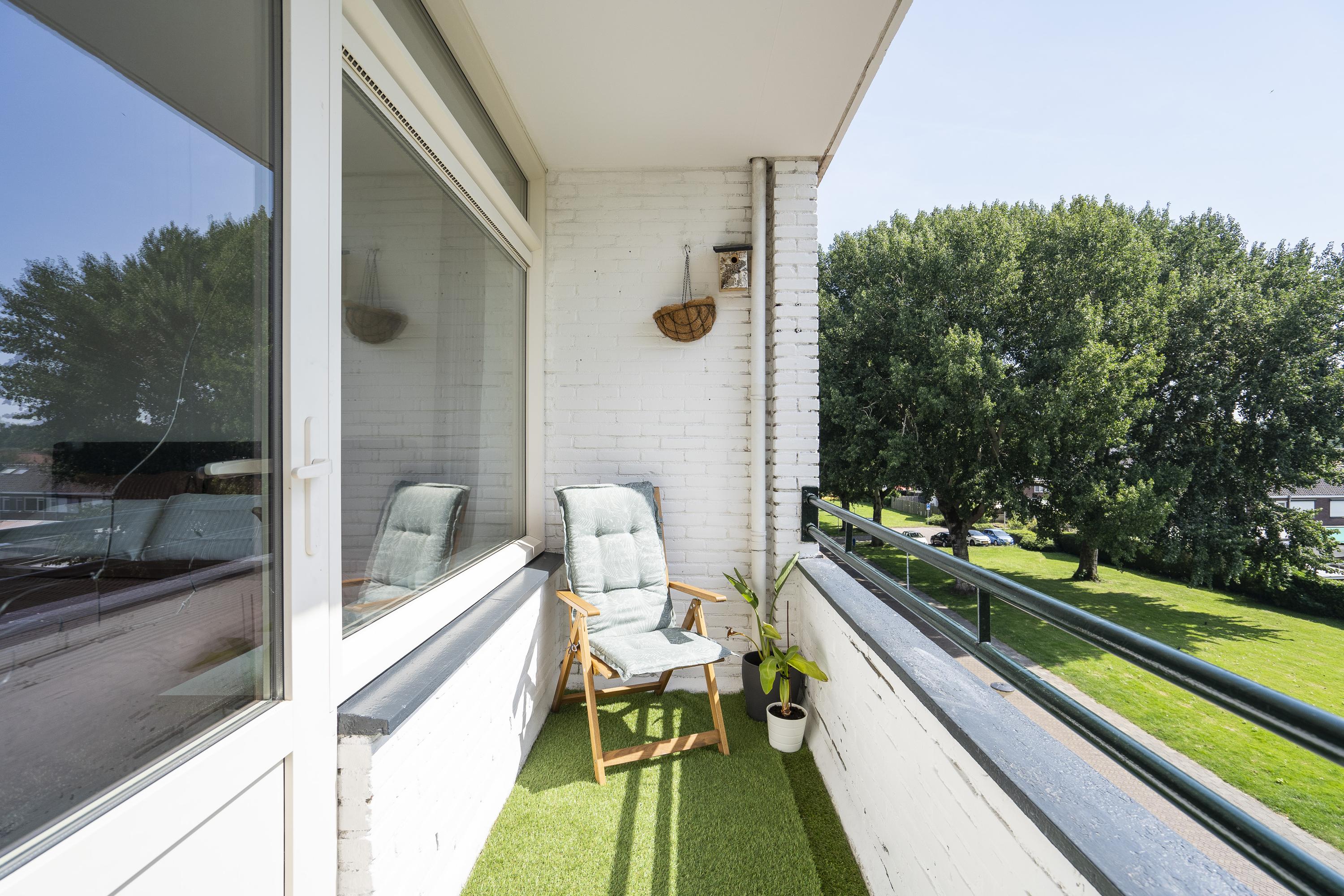 Staringlaan 272, afbeelding 3