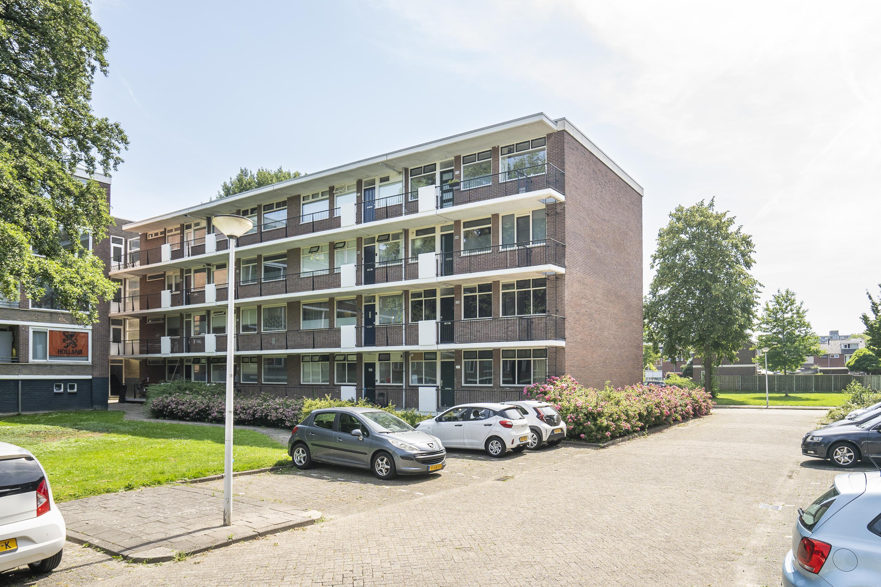 Staringlaan 272, afbeelding 4
