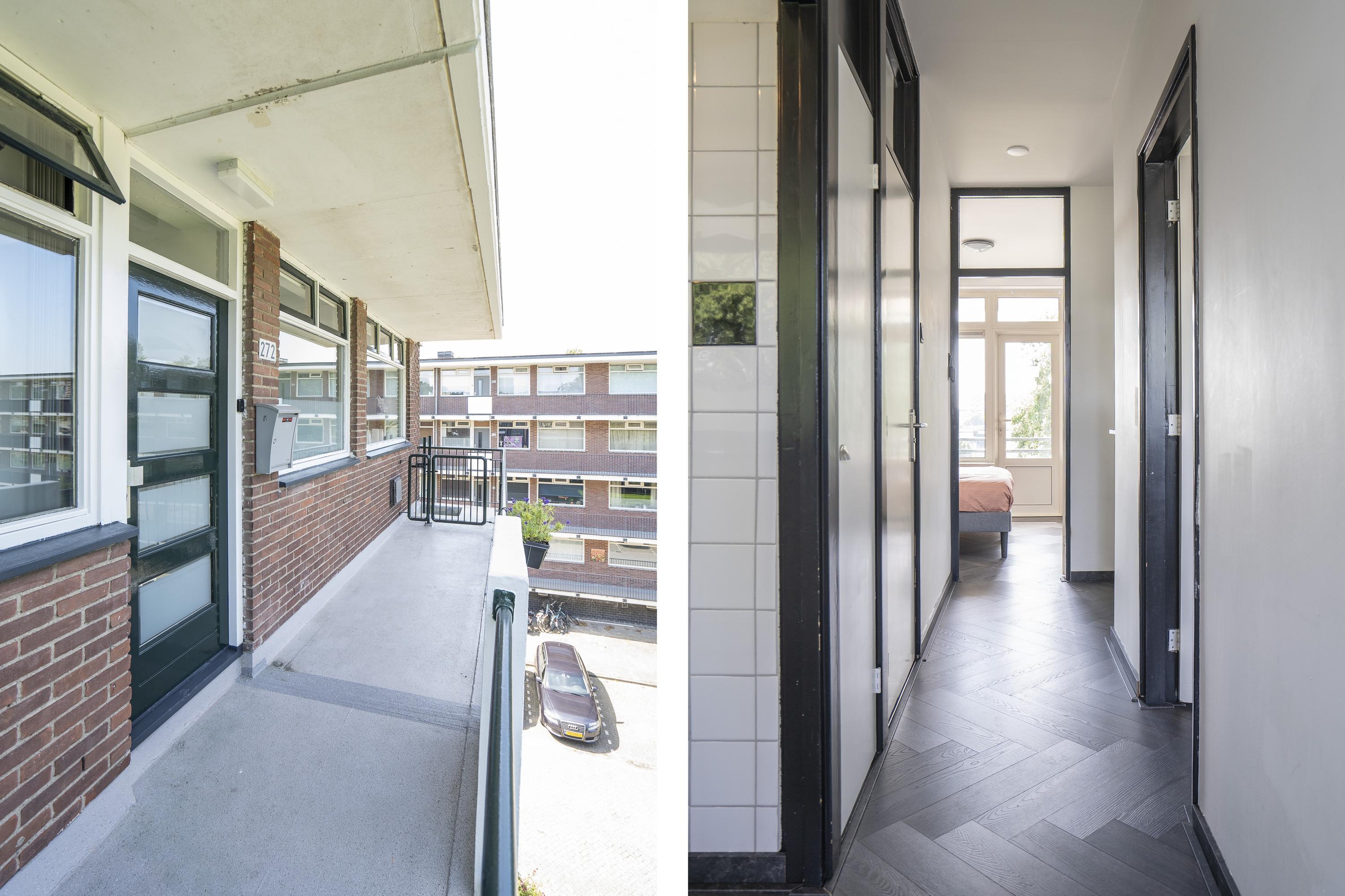 Staringlaan 272, afbeelding 5