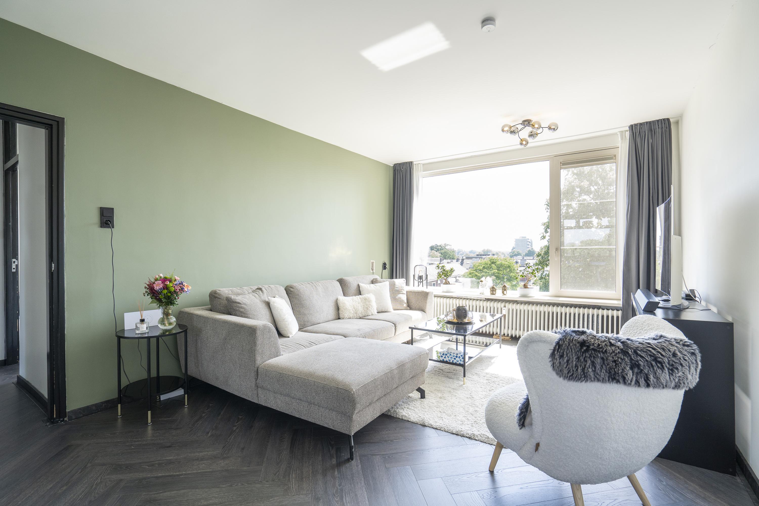 Staringlaan 272, afbeelding 6