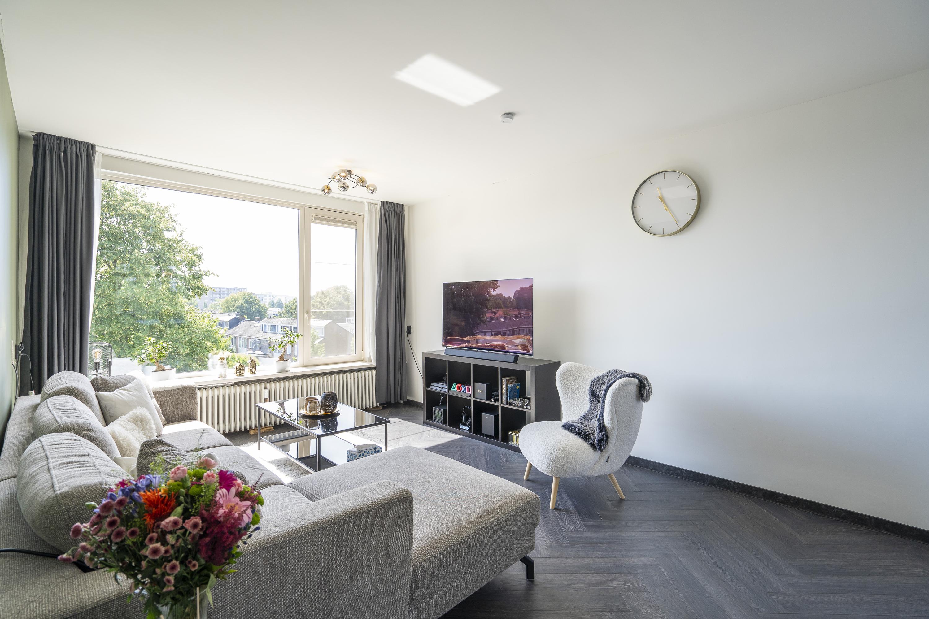 Staringlaan 272, afbeelding 7