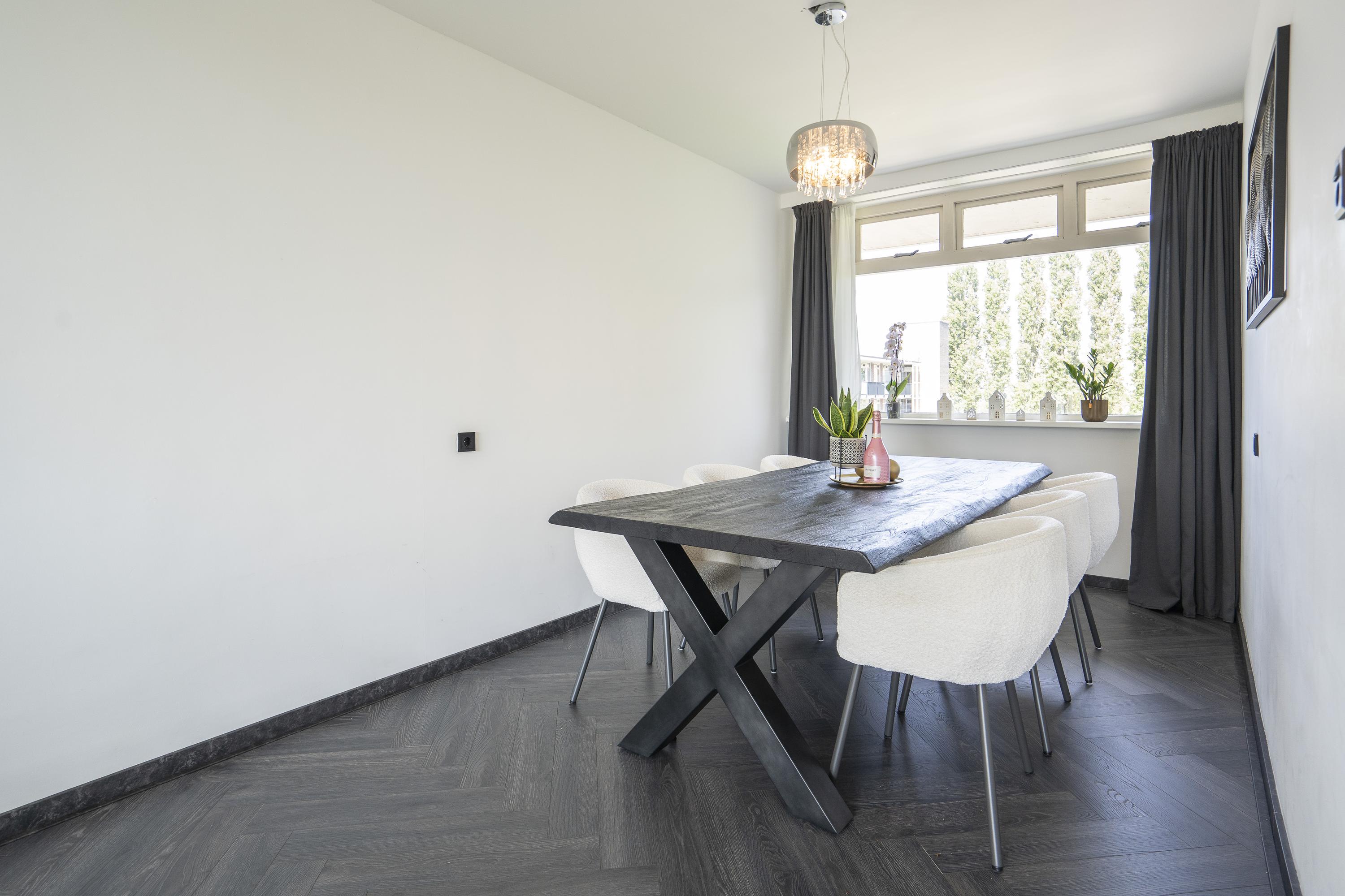 Staringlaan 272, afbeelding 8