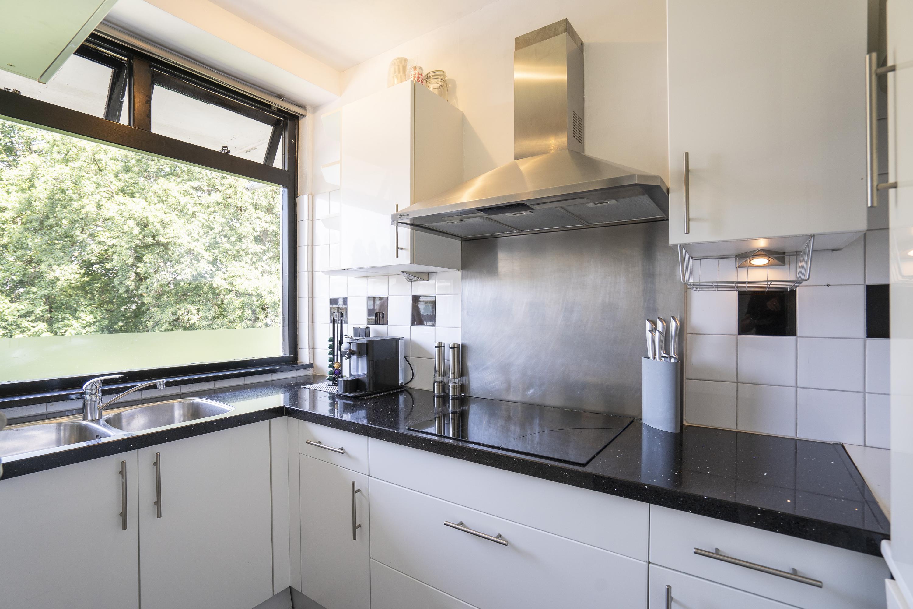 Staringlaan 272, afbeelding 10