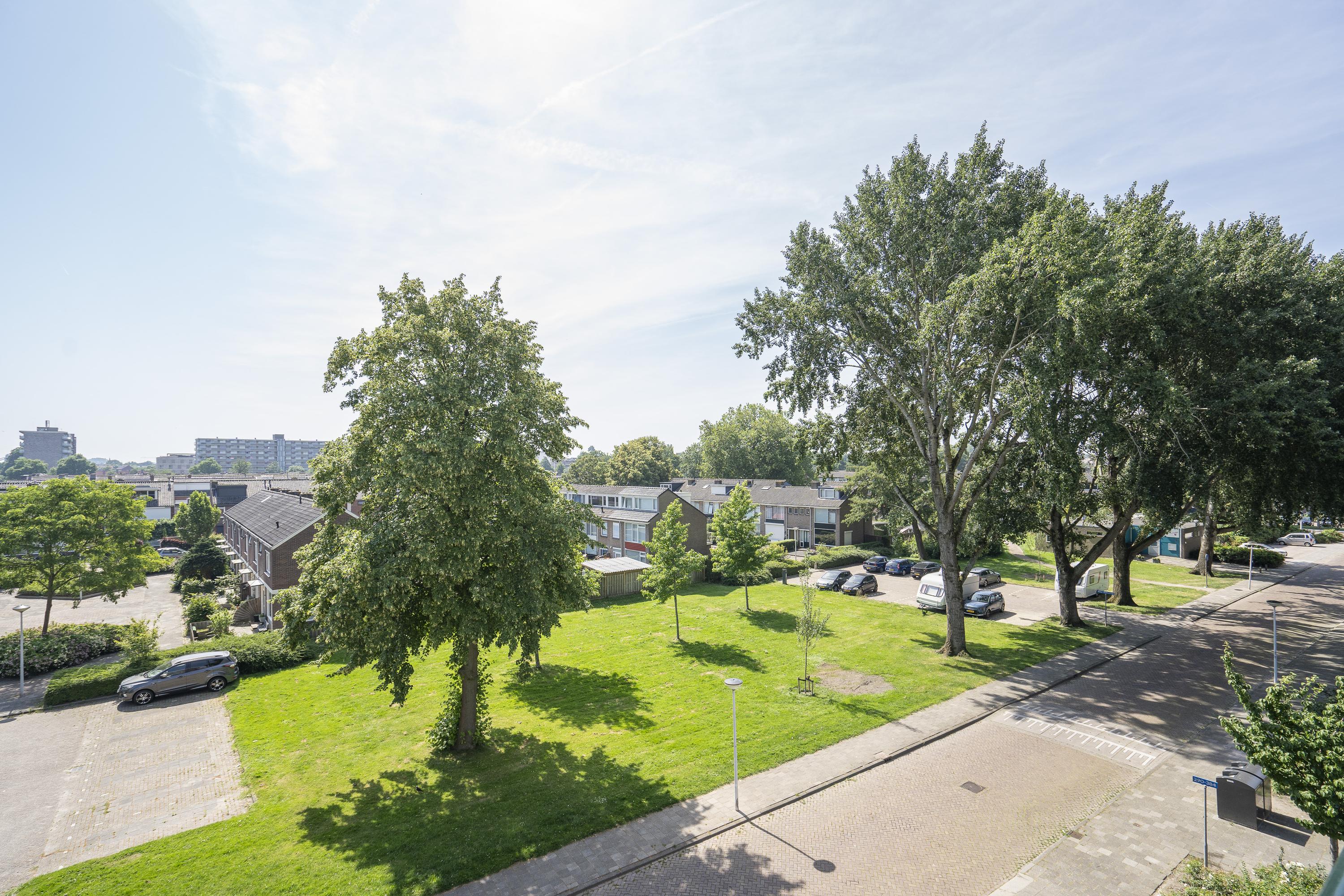 Staringlaan 272, afbeelding 15