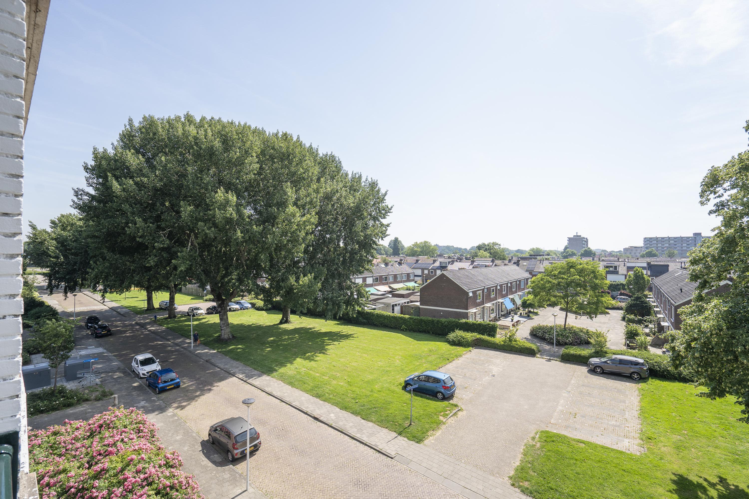 Staringlaan 272, afbeelding 16