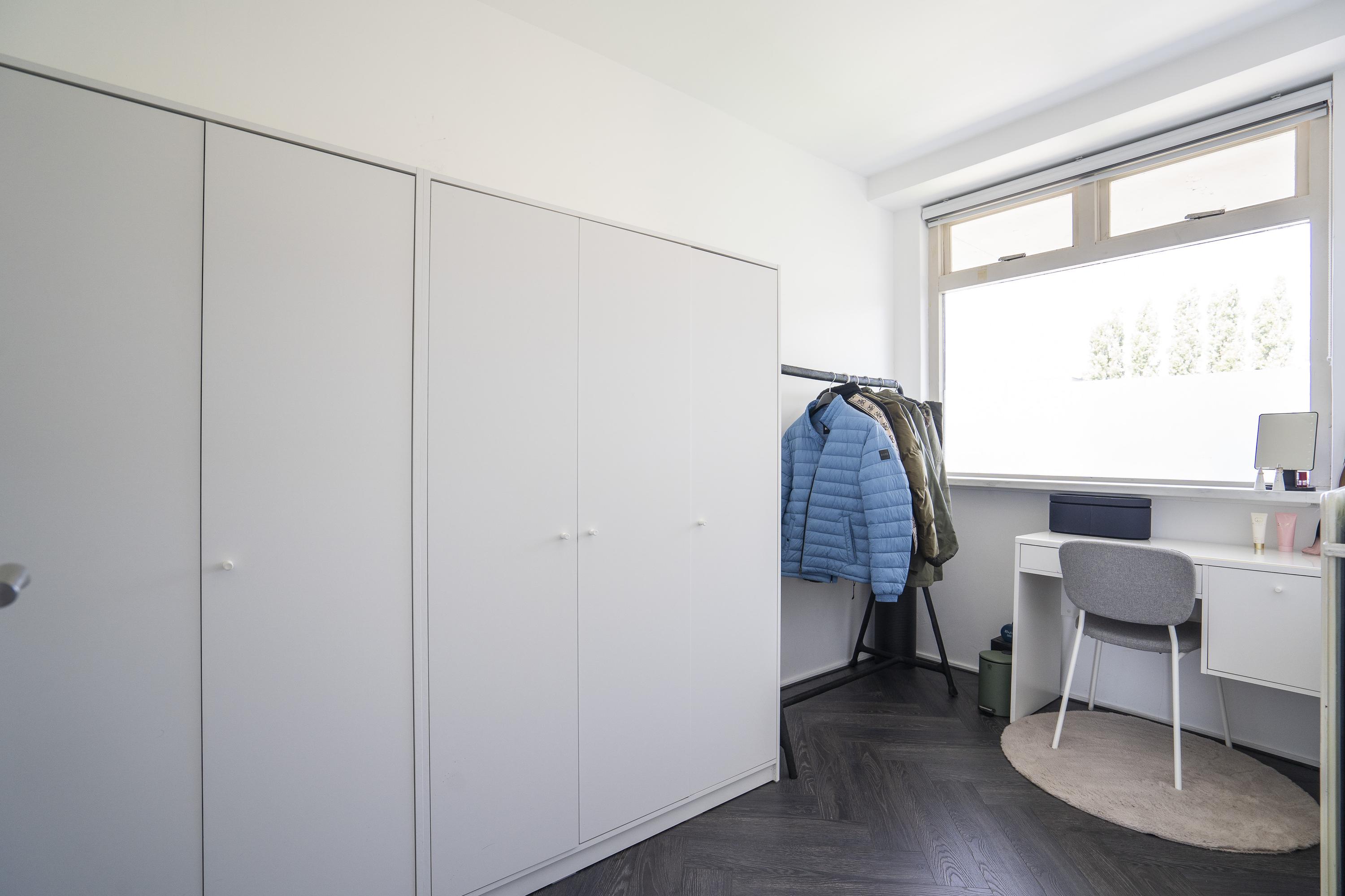 Staringlaan 272, afbeelding 17