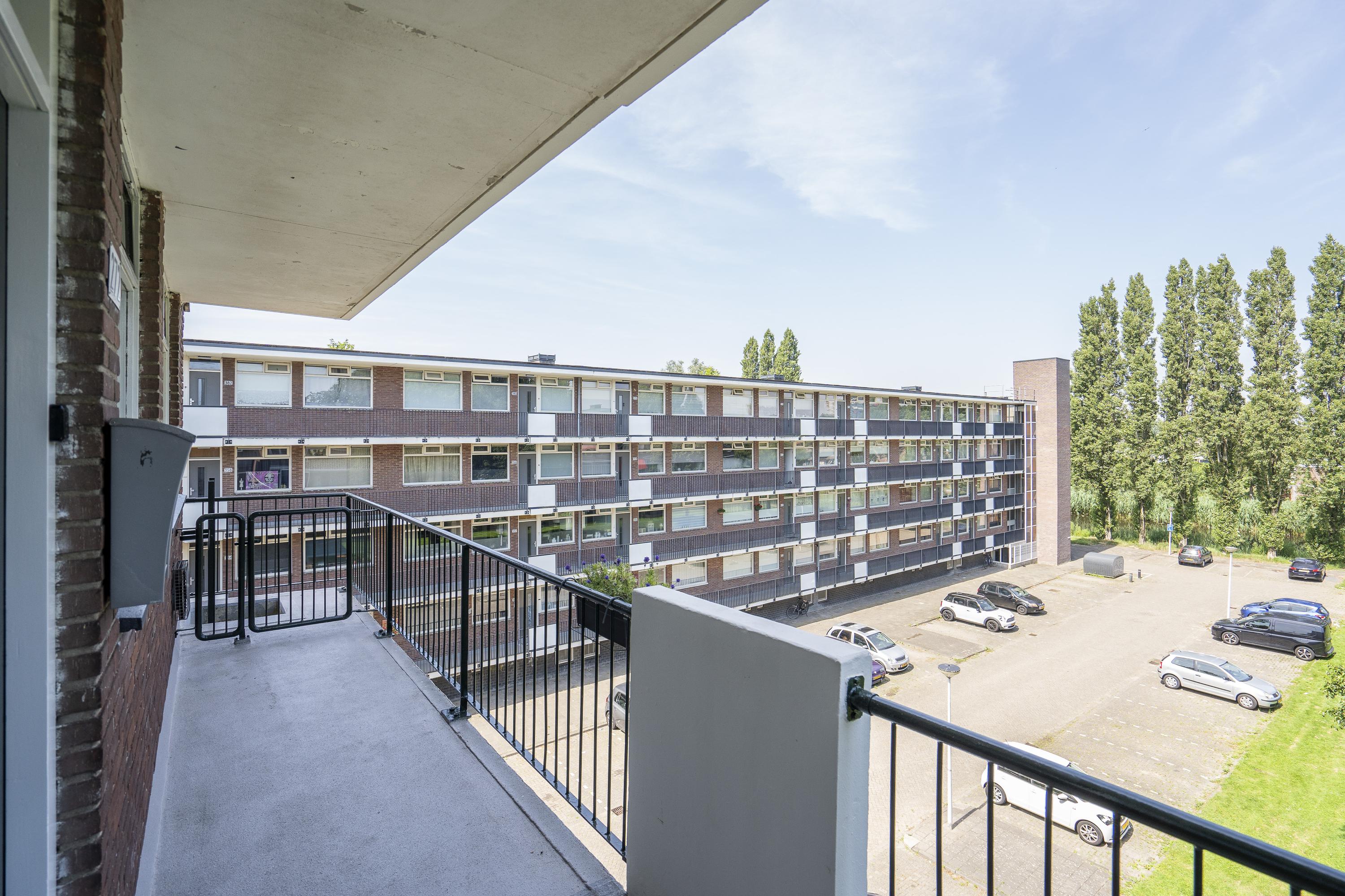 Staringlaan 272, afbeelding 22
