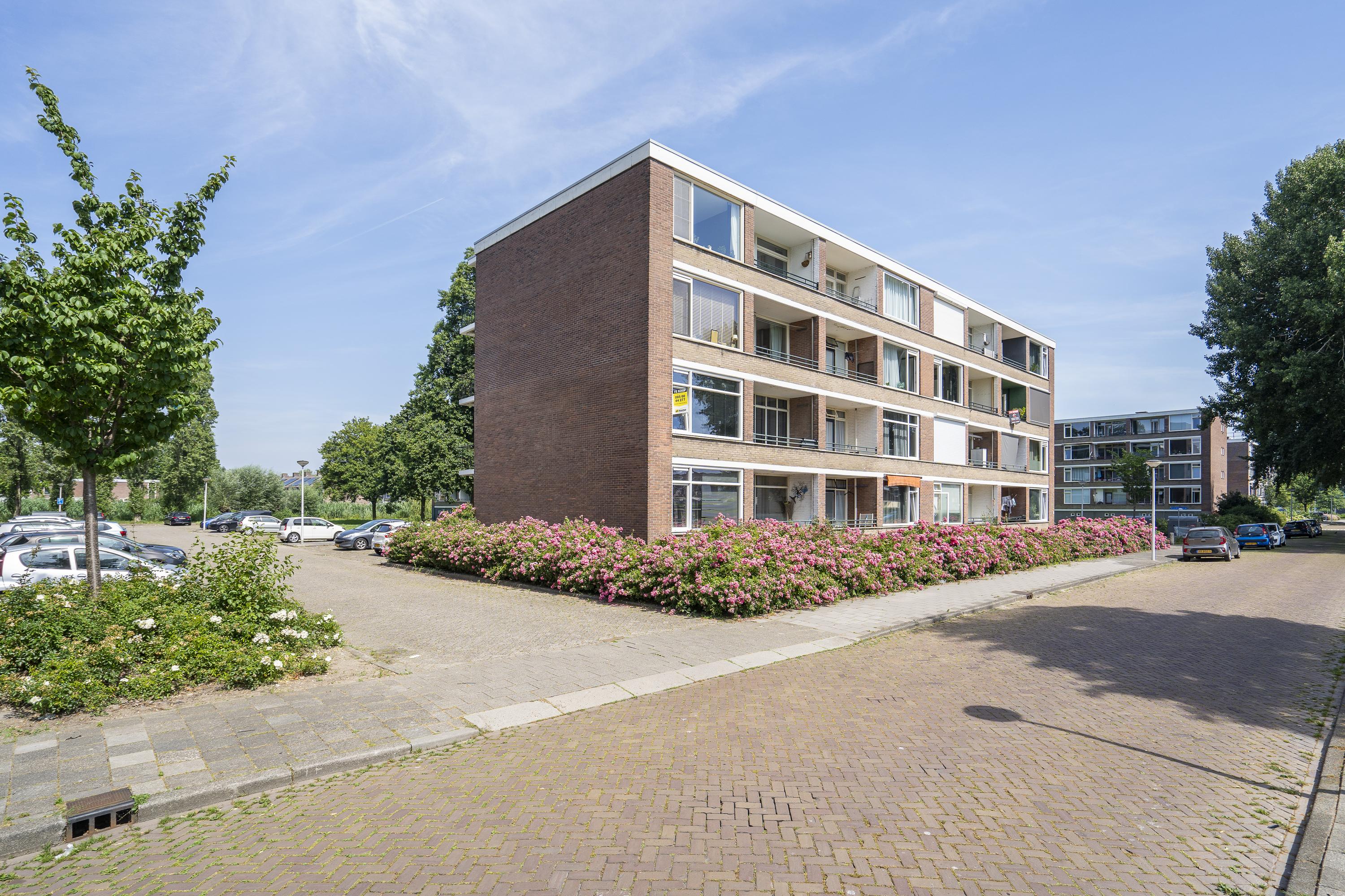 Staringlaan 272, afbeelding 24