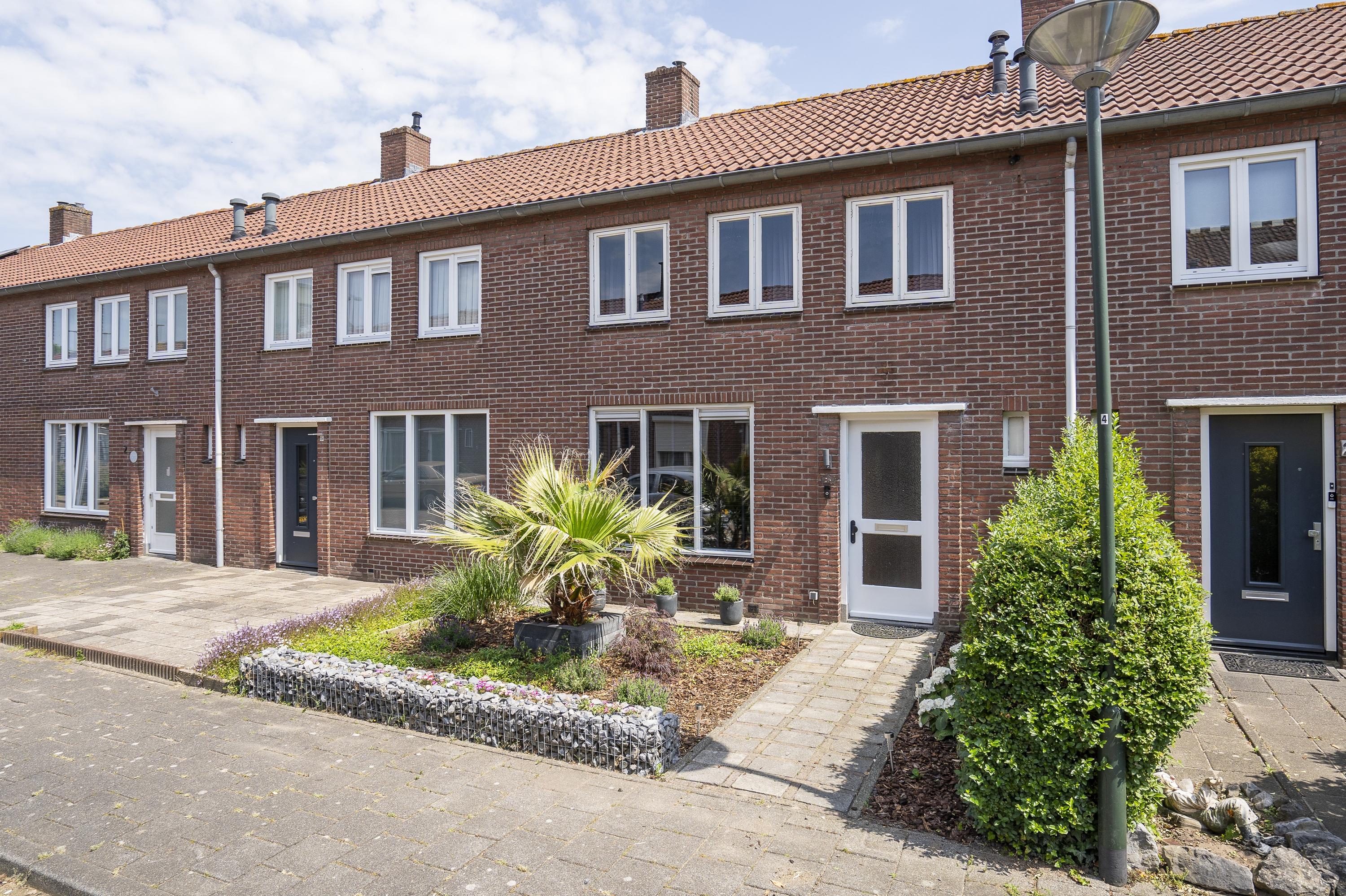 Pinksterbloemstraat 26, afbeelding 4