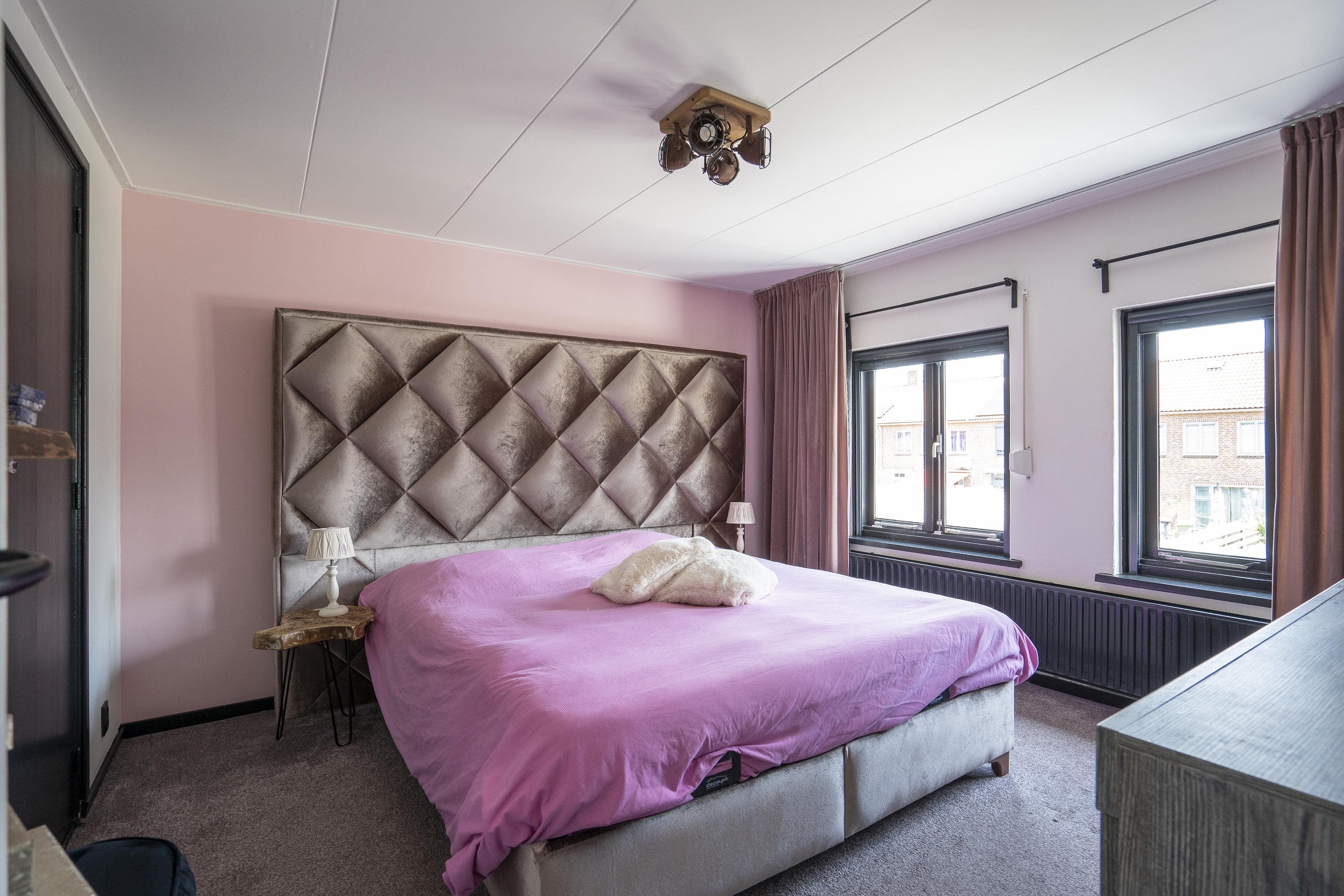 Pinksterbloemstraat 26, afbeelding 12