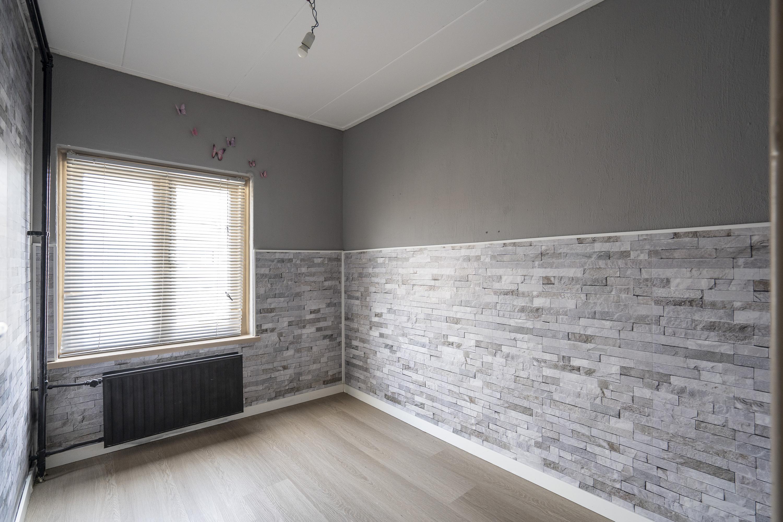 Pinksterbloemstraat 26, afbeelding 16