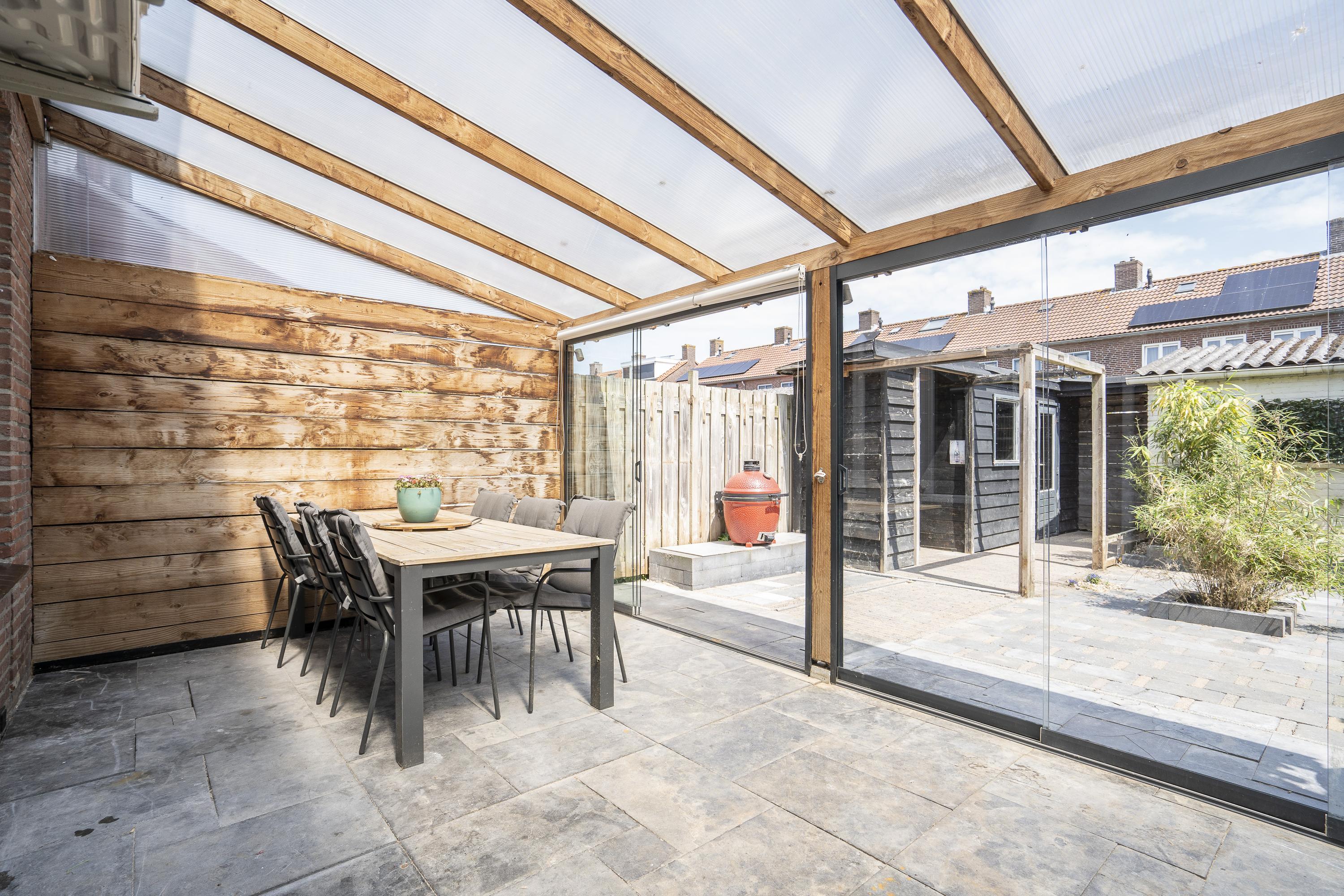 Pinksterbloemstraat 26, afbeelding 21