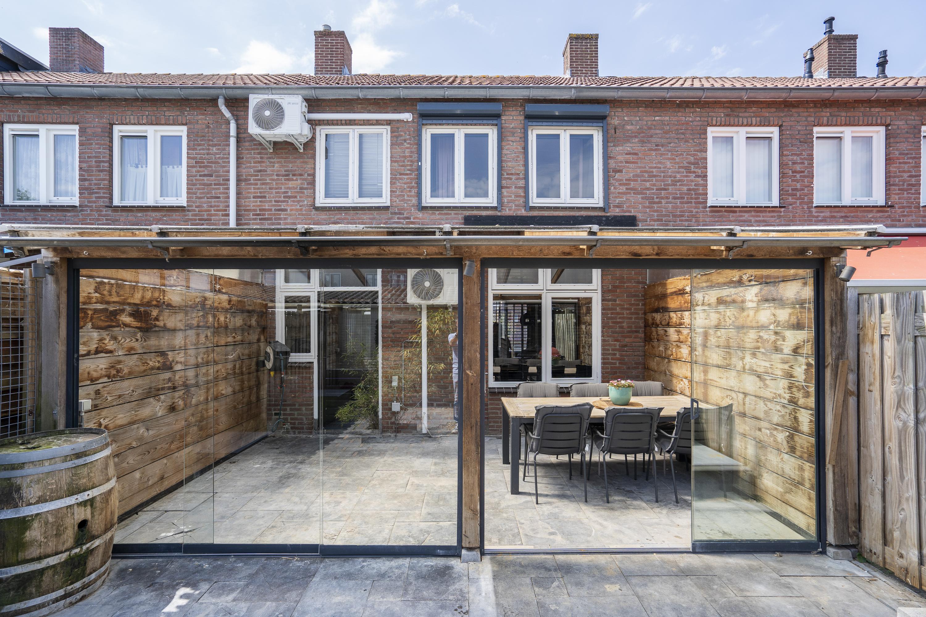 Pinksterbloemstraat 26, afbeelding 20