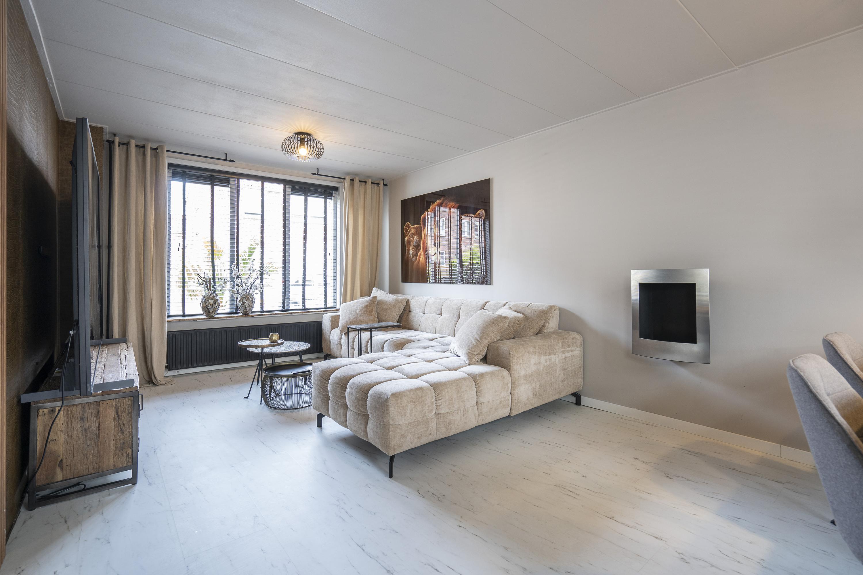 Pinksterbloemstraat 26, afbeelding 6
