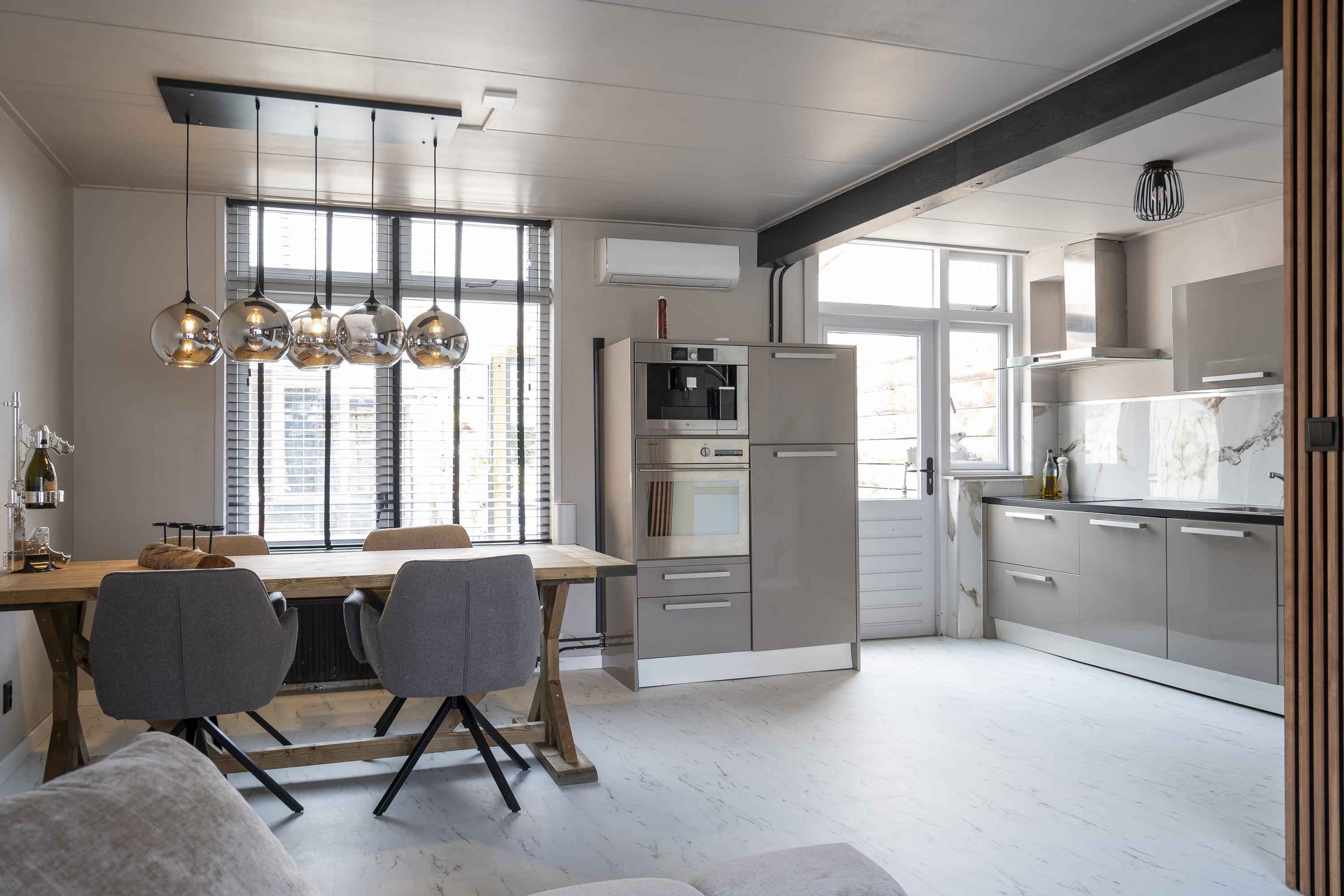 Pinksterbloemstraat 26, afbeelding 8