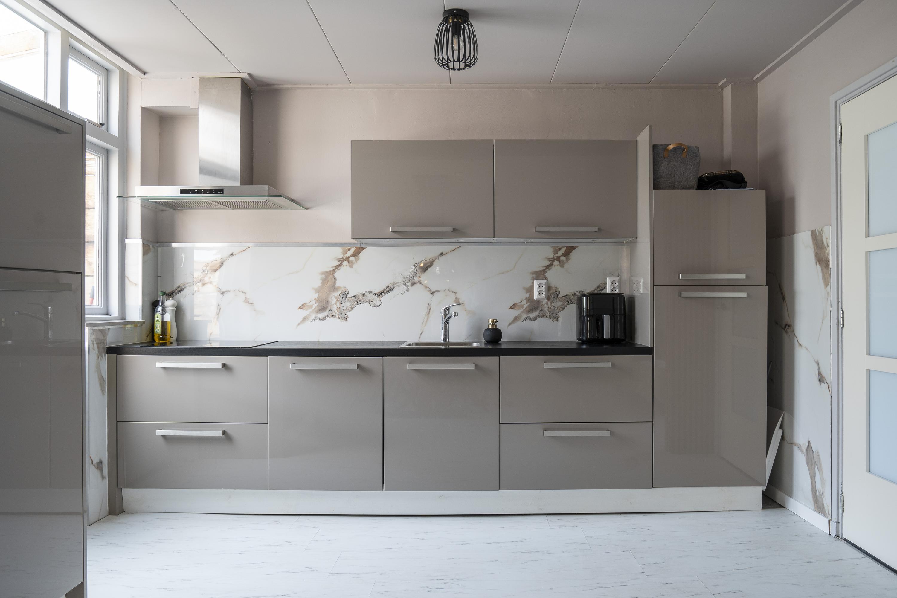Pinksterbloemstraat 26, afbeelding 9