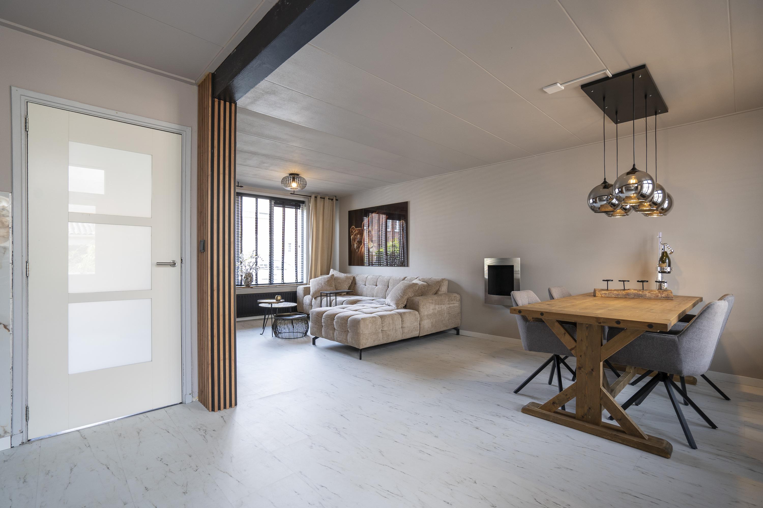 Pinksterbloemstraat 26, afbeelding 5
