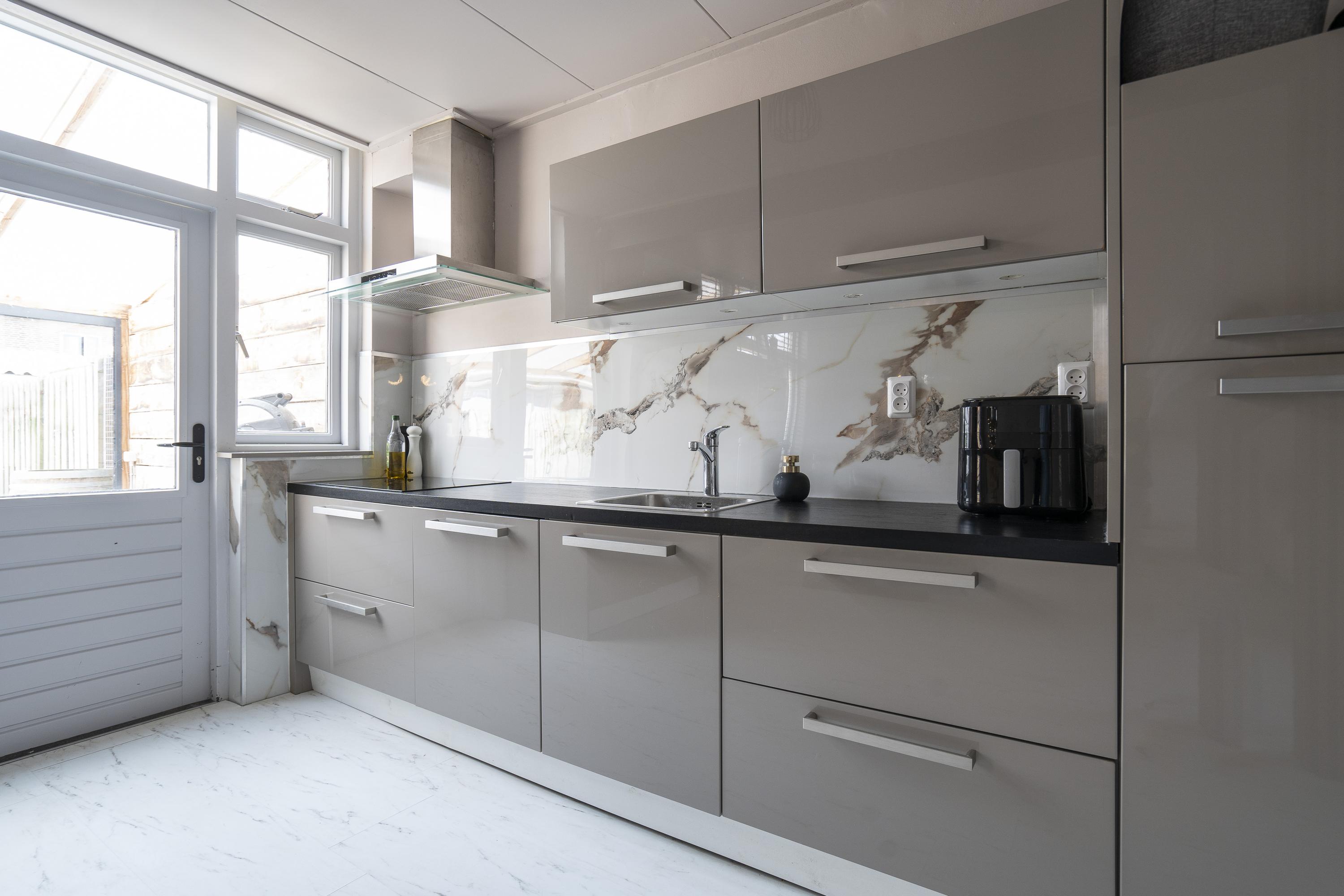 Pinksterbloemstraat 26, afbeelding 2