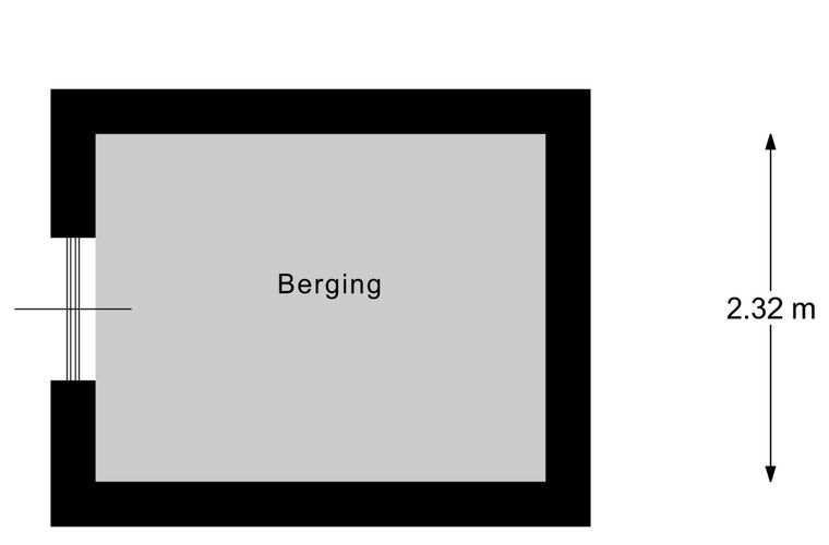 Afbeelding 25