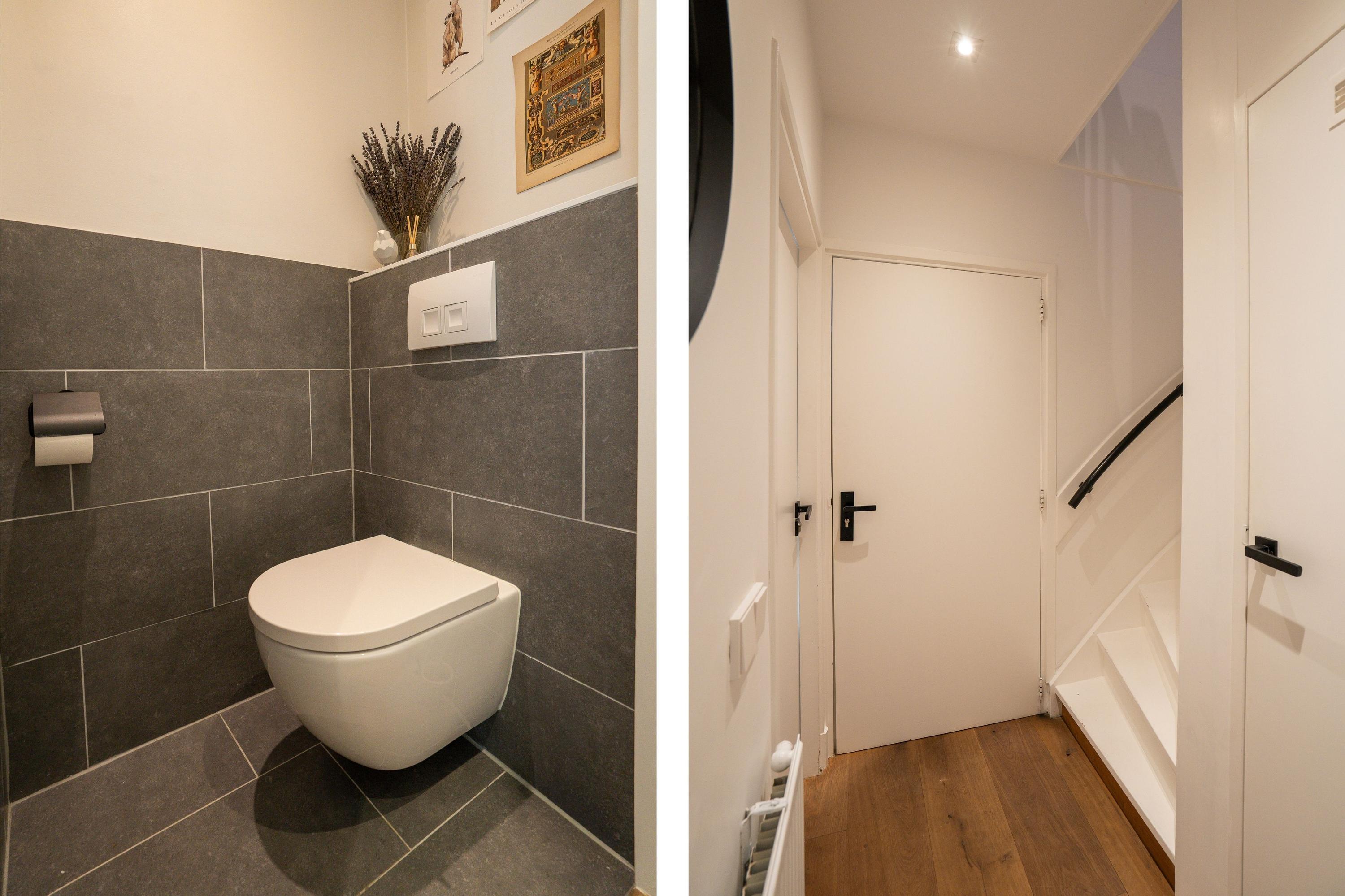 Poorterij , afbeelding 22