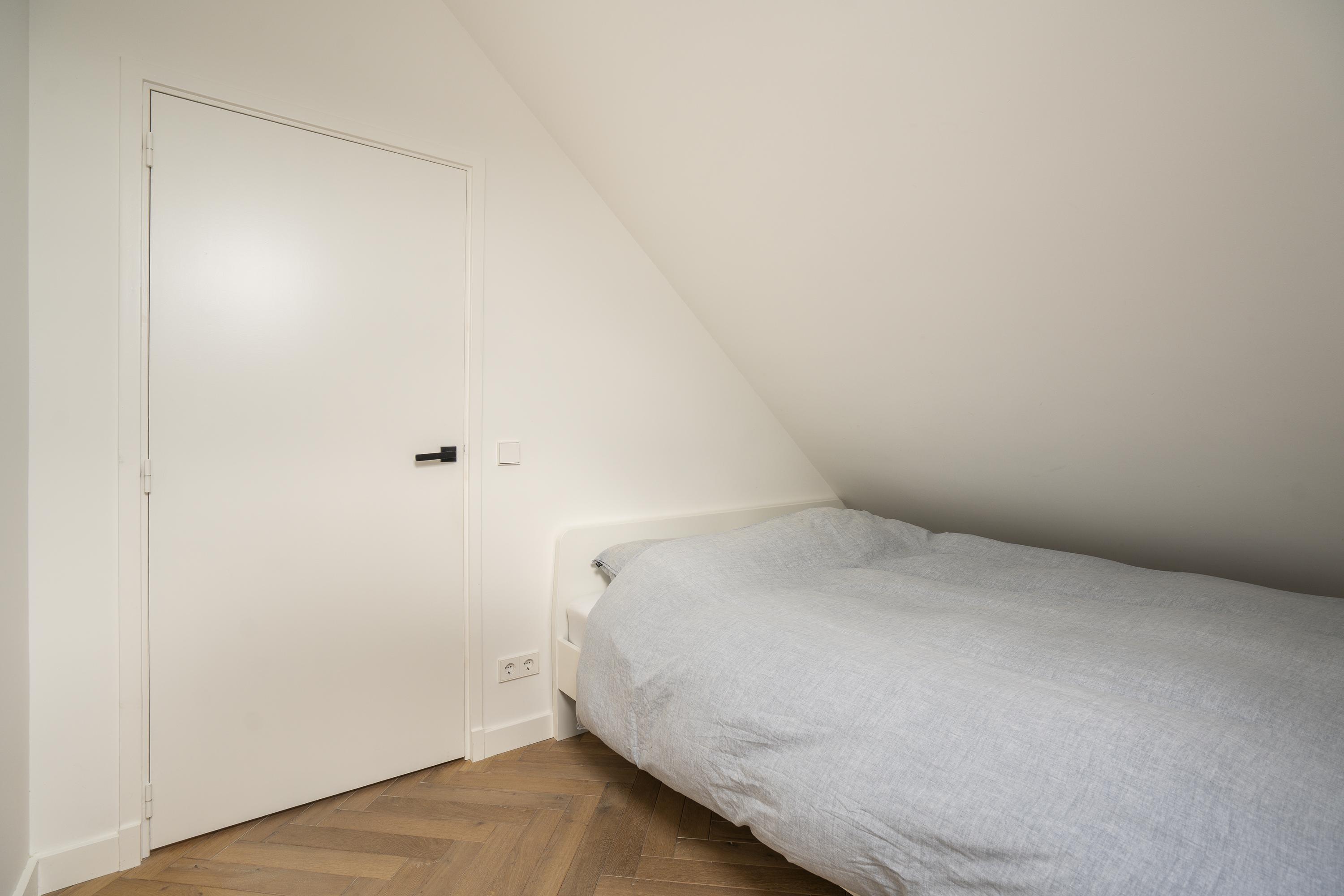 Poorterij , afbeelding 33