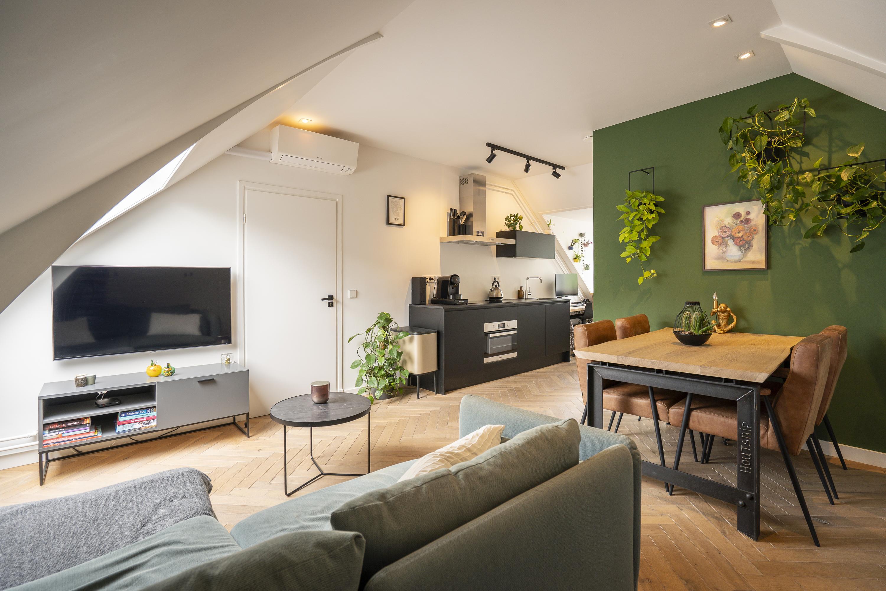 Poorterij , afbeelding 28
