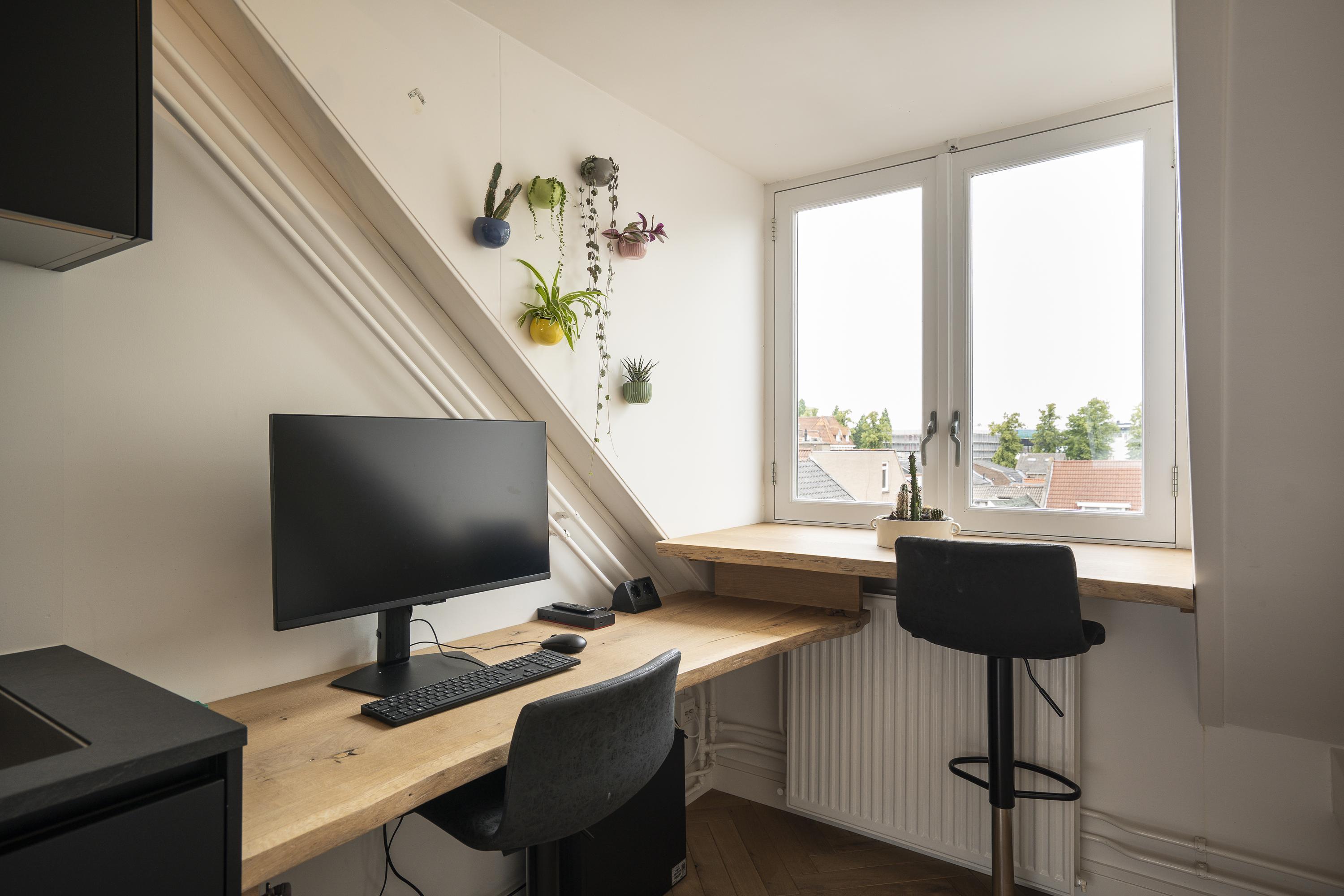 Poorterij , afbeelding 30