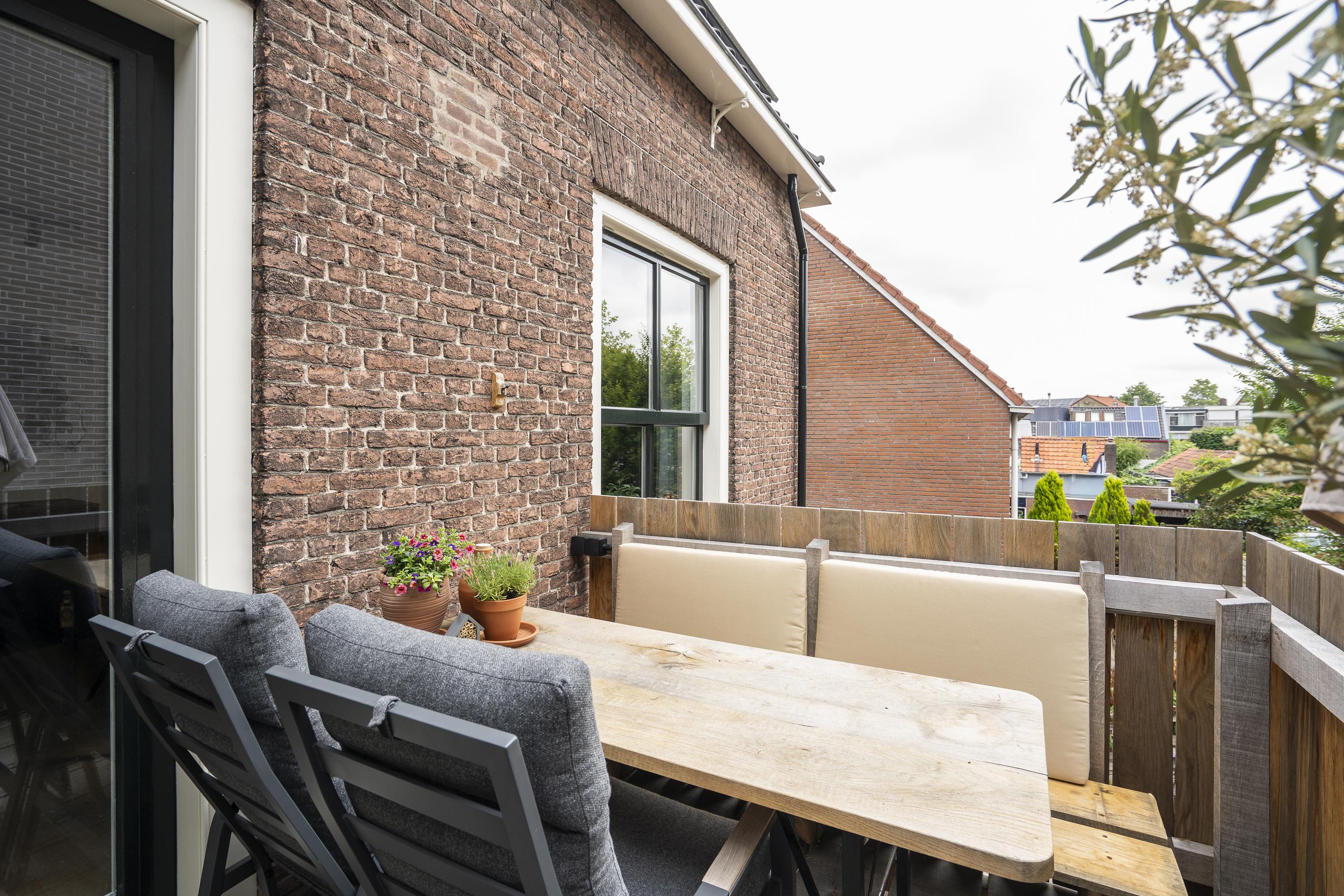 Poorterij , afbeelding 19