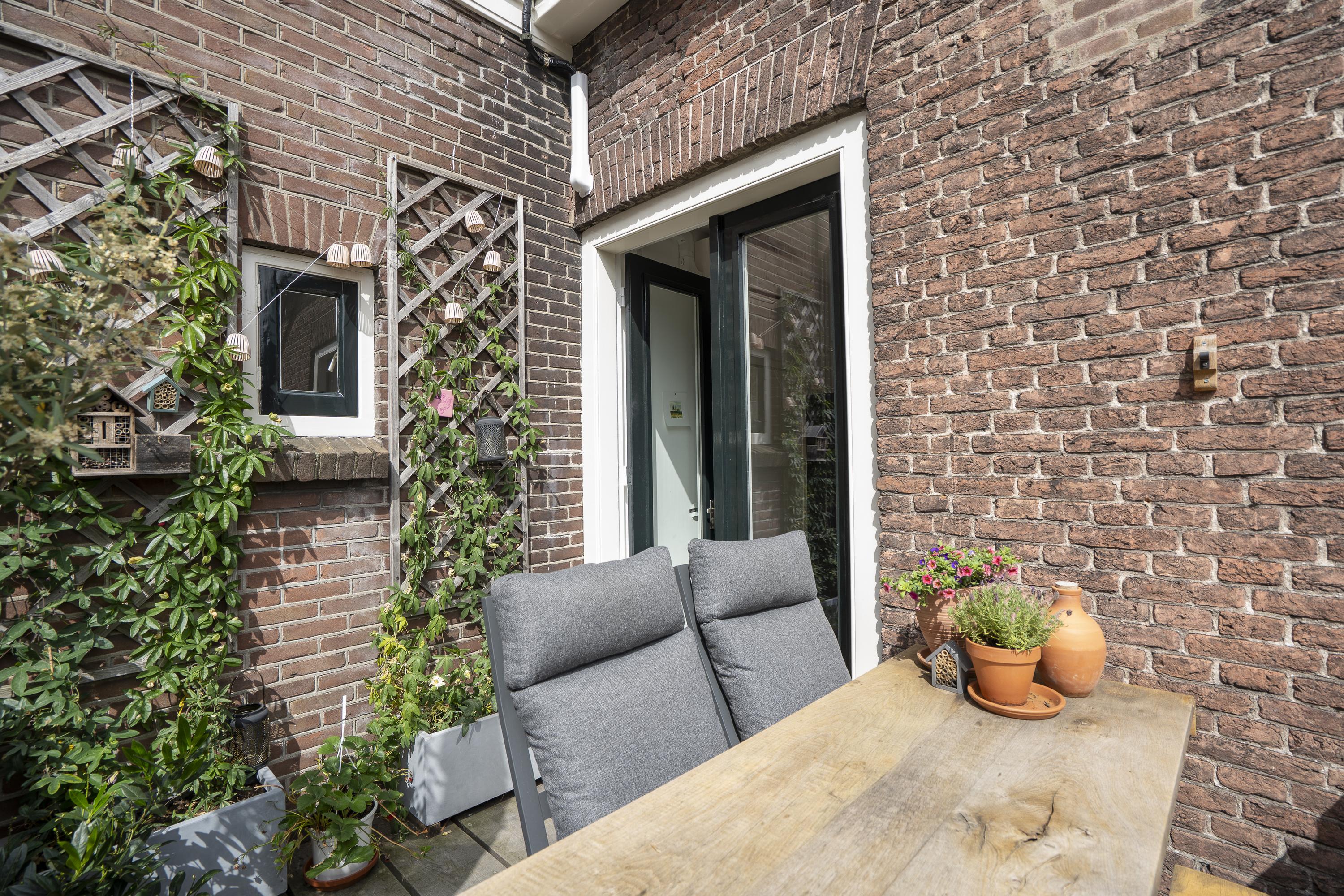 Poorterij , afbeelding 20