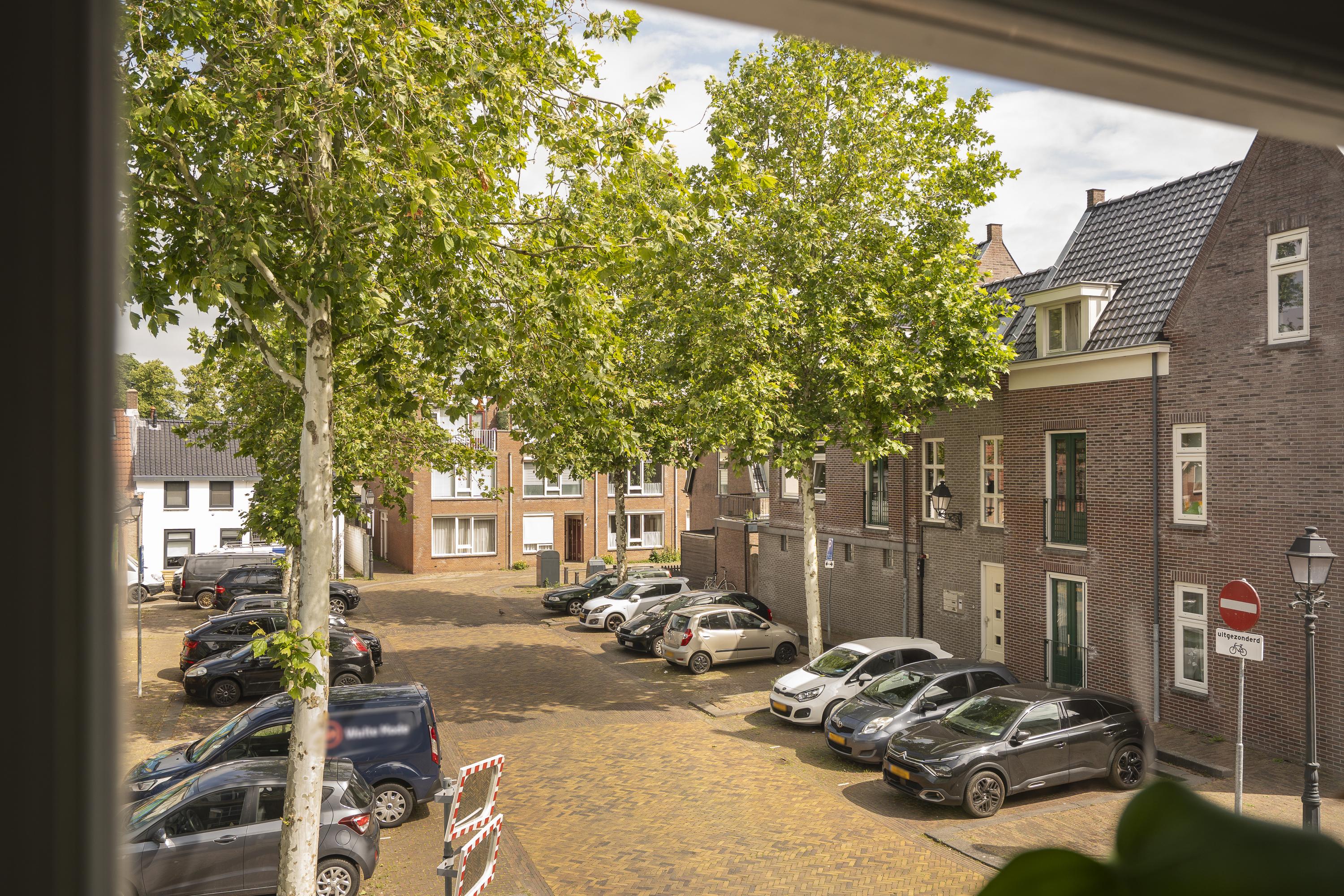 Poorterij , afbeelding 47