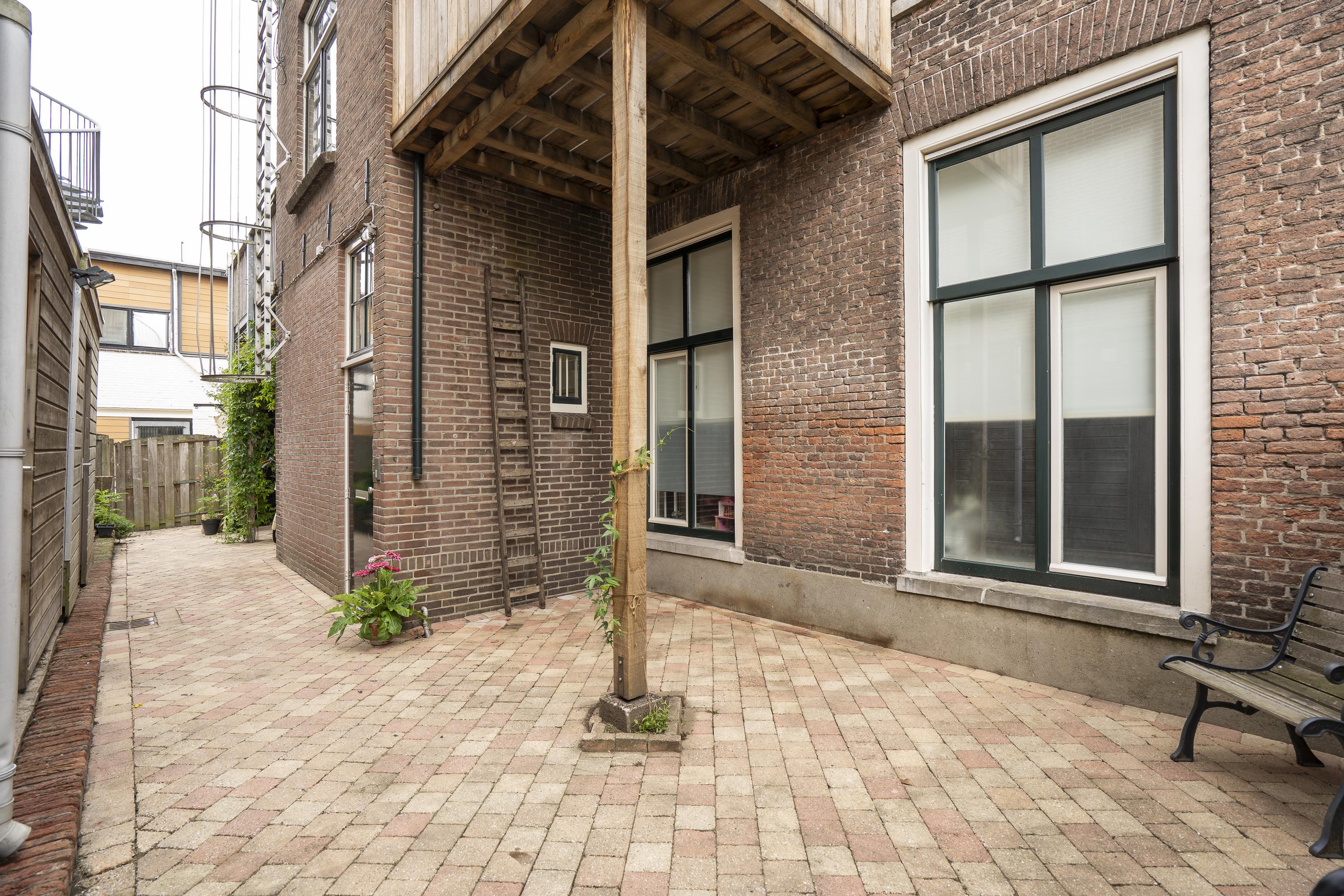 Poorterij , afbeelding 46