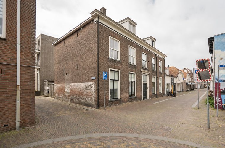 Afbeelding 41