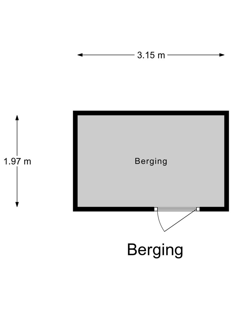 Plattegrond 3