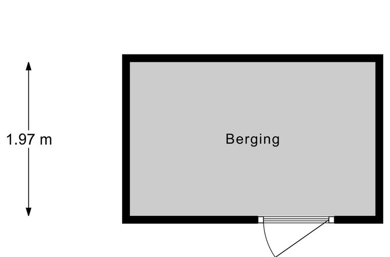 Afbeelding 43