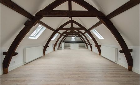 Kraansteeg 7