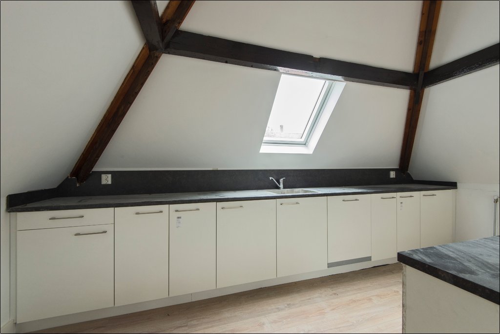 Kraansteeg 7, afbeelding 4