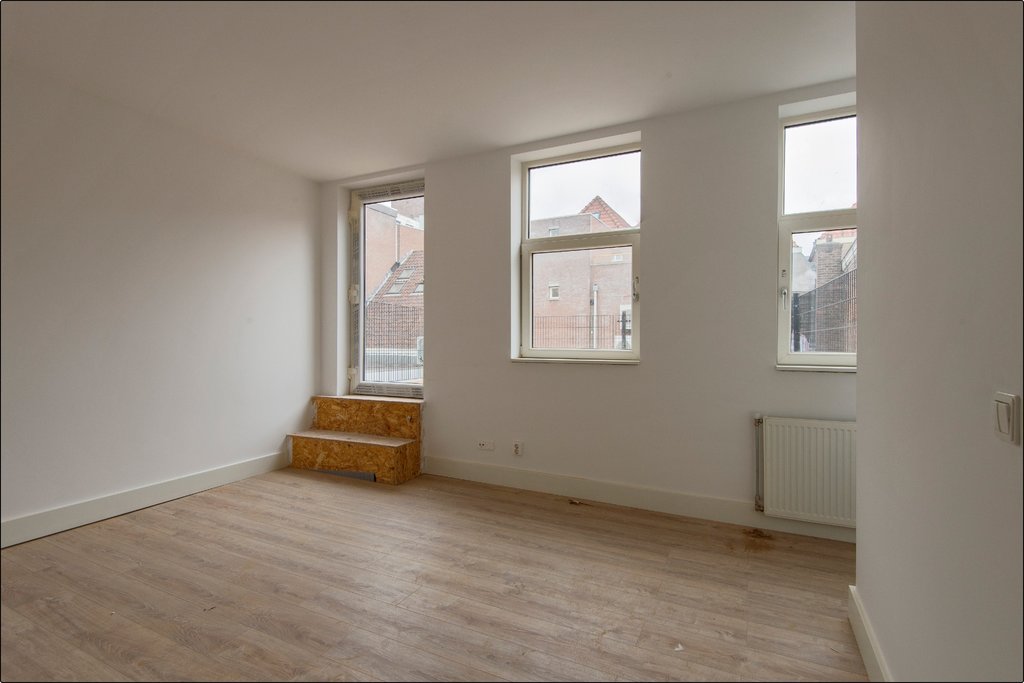 Kraansteeg 7, afbeelding 7