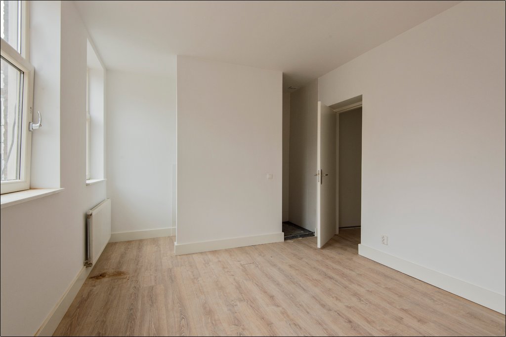 Kraansteeg 7, afbeelding 8